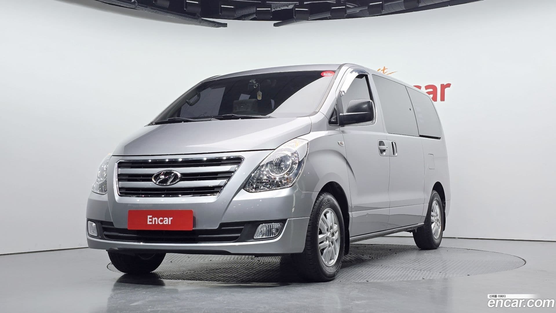 Main__Slider__Photo:Starex Hyundai 2017.1-0