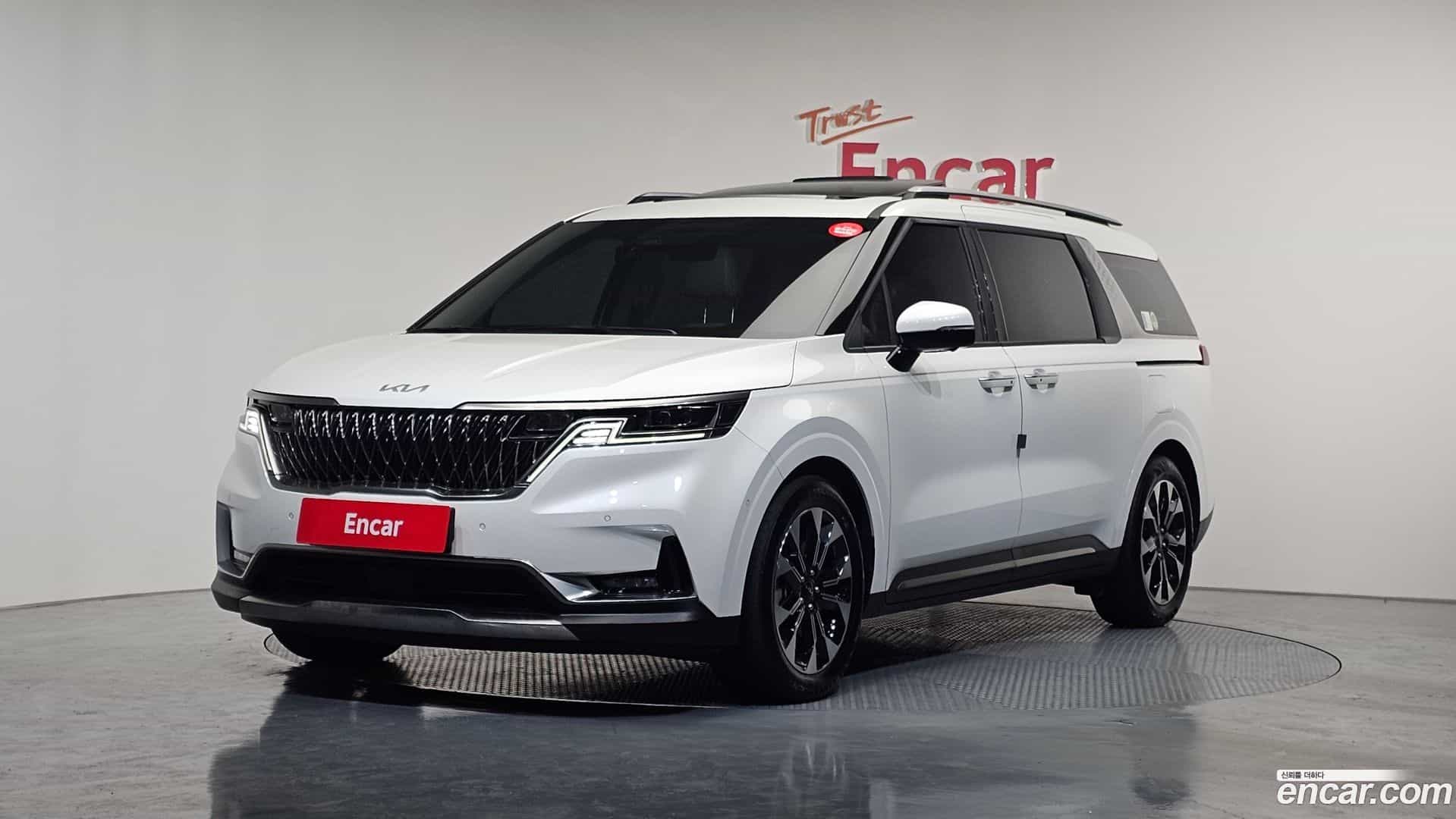 Canival Kia 2023.1-OUTER-001