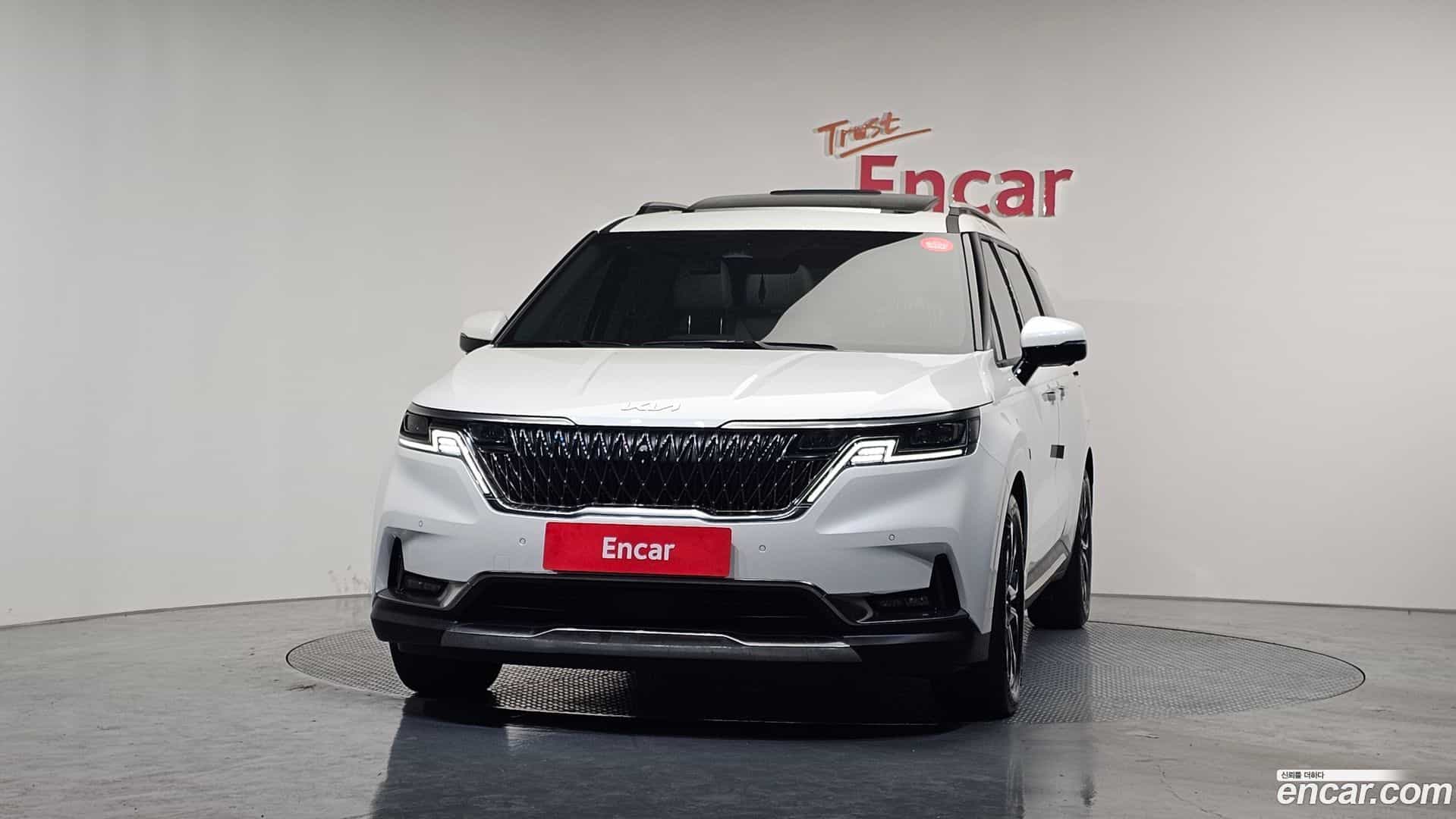 Canival Kia 2023.1-OUTER-003