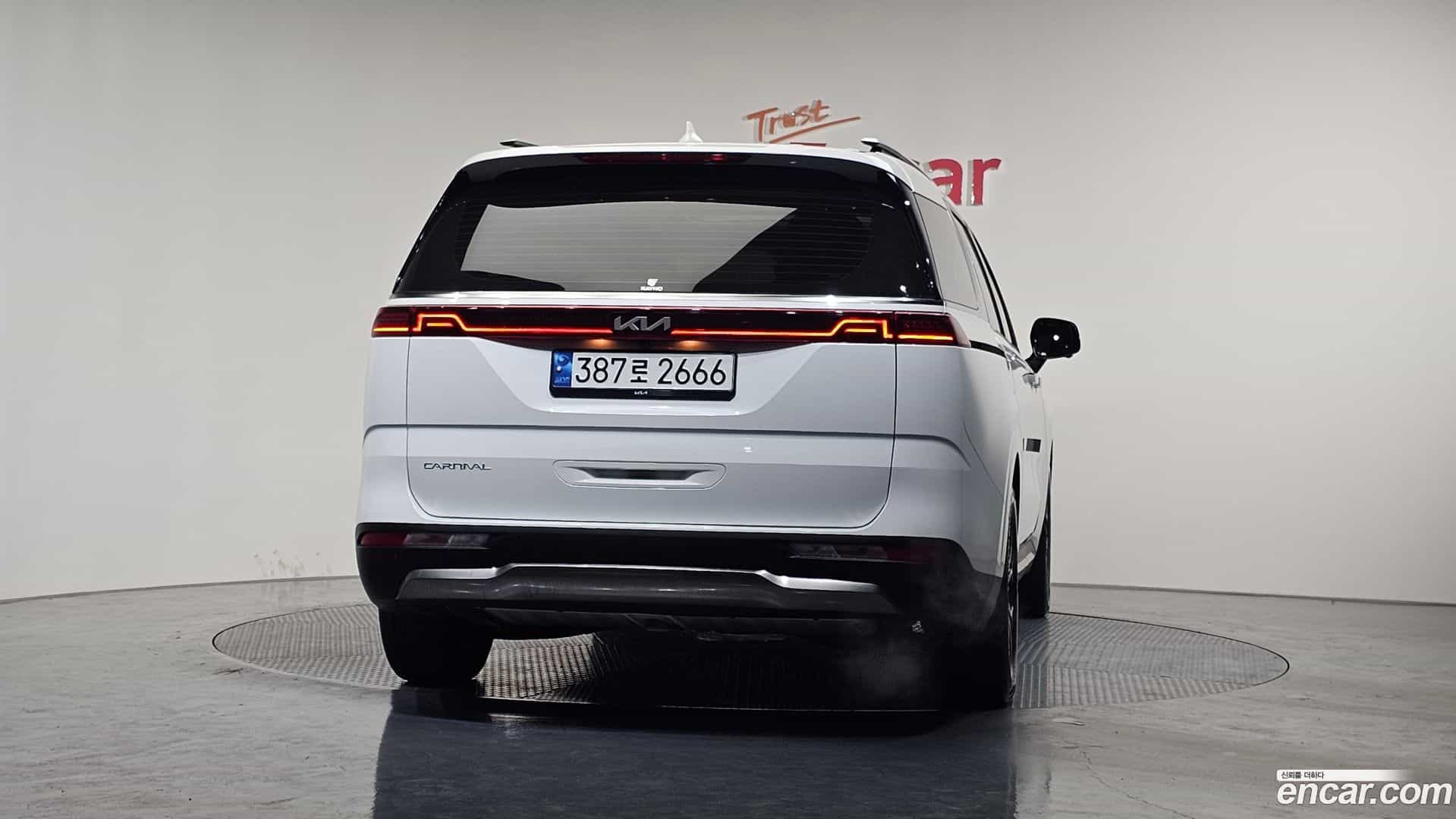 Canival Kia 2023.1-OUTER-004