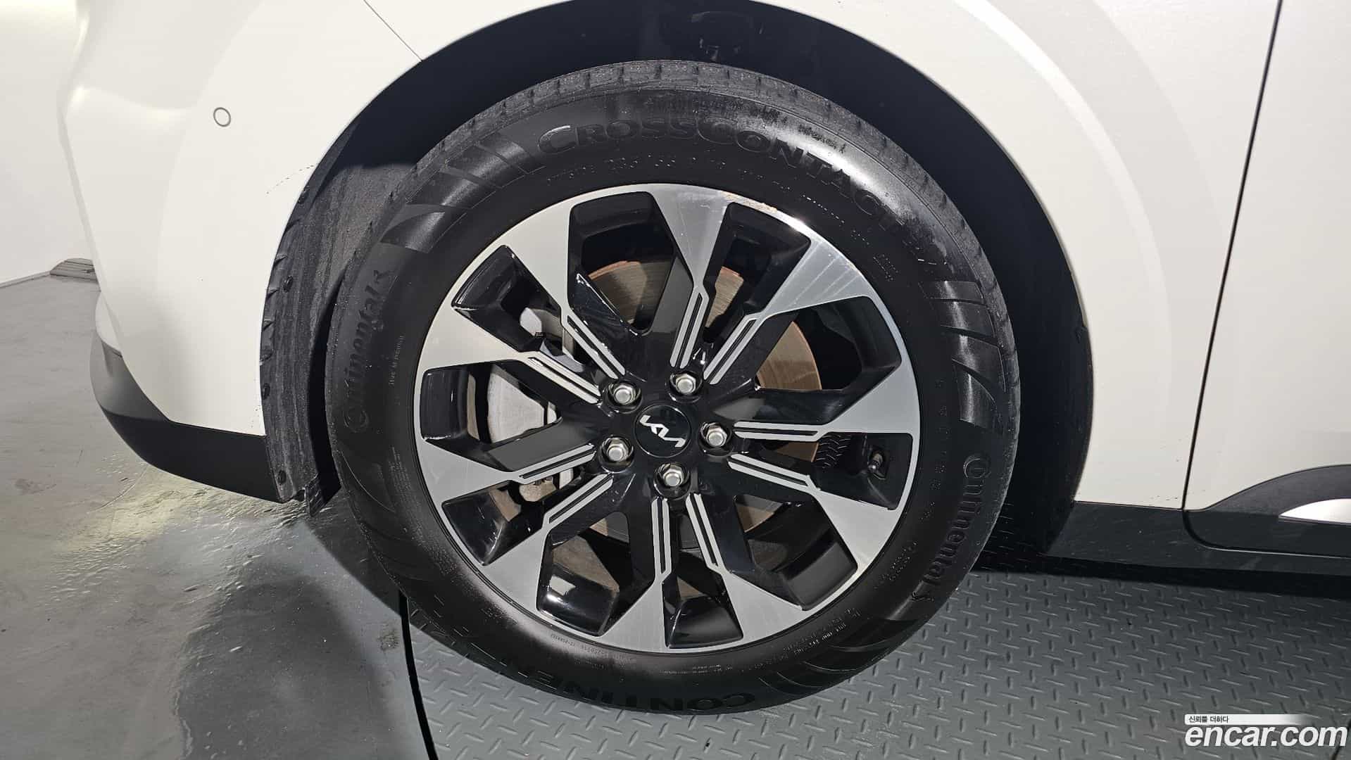 Canival Kia 2023.1-OUTER-005