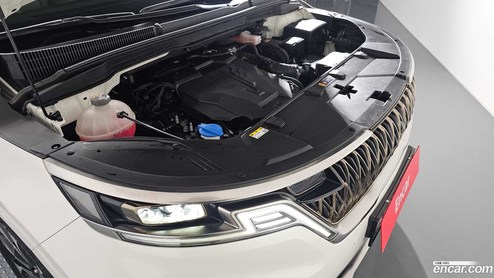 Canival Kia 2023.1-INNER-006