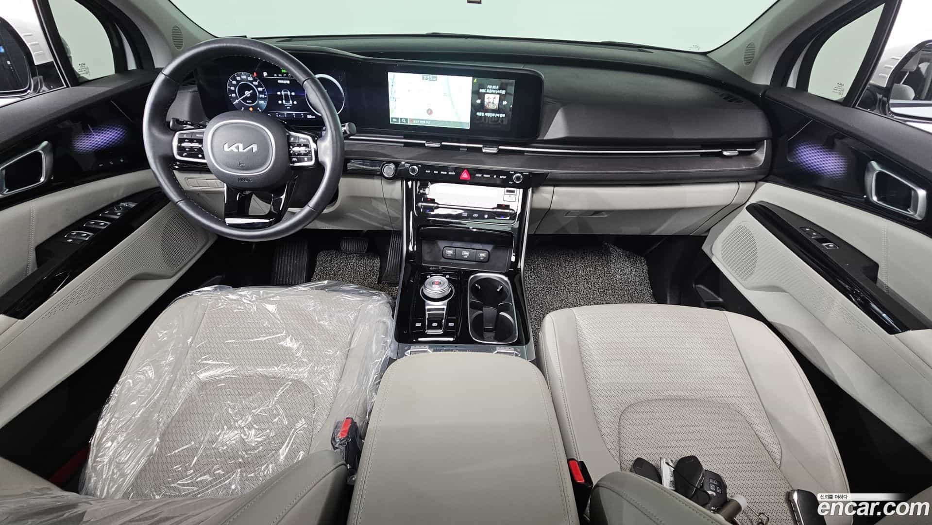 Canival Kia 2023.1-INNER-007