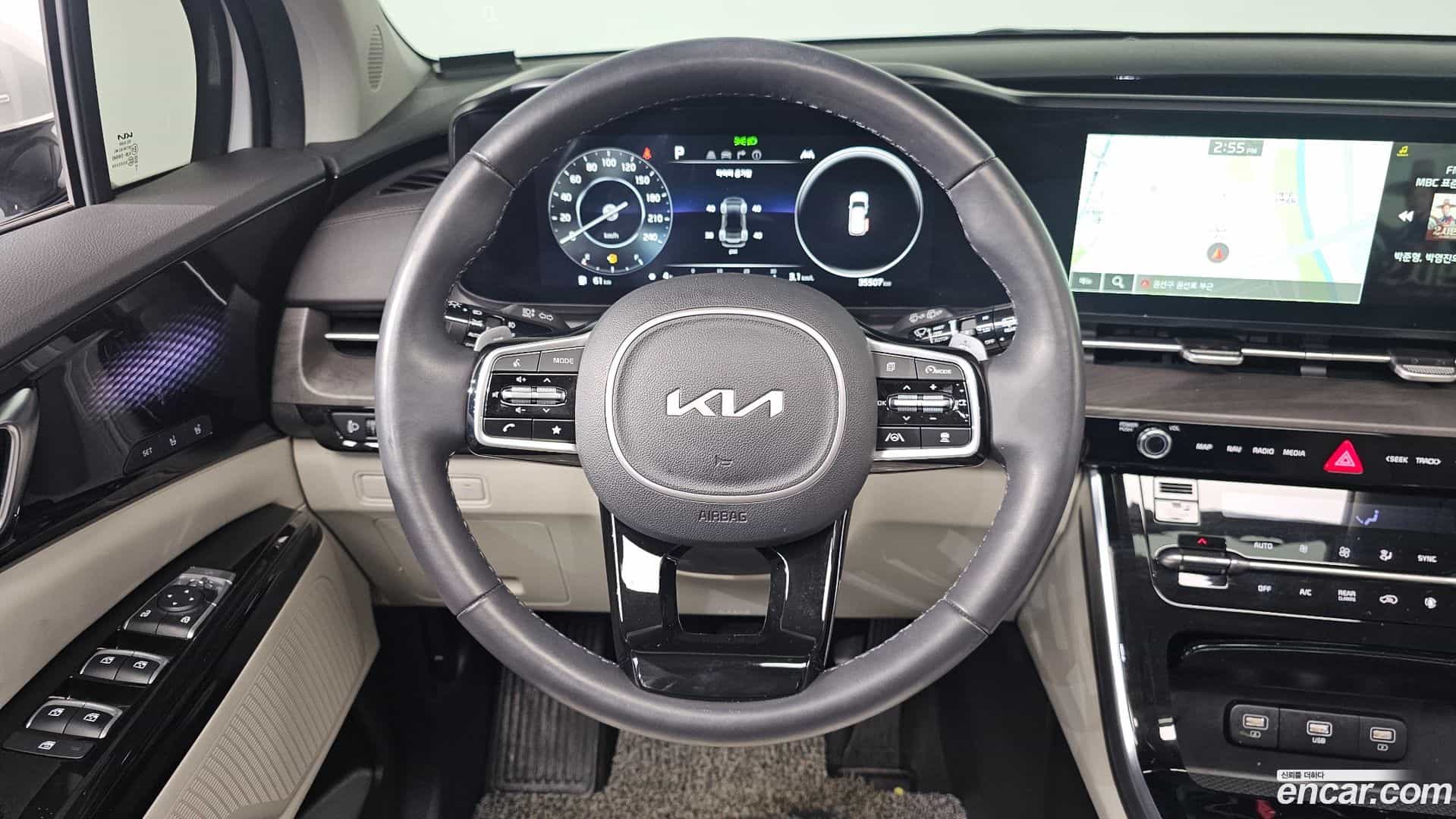 Canival Kia 2023.1-OPTION-017