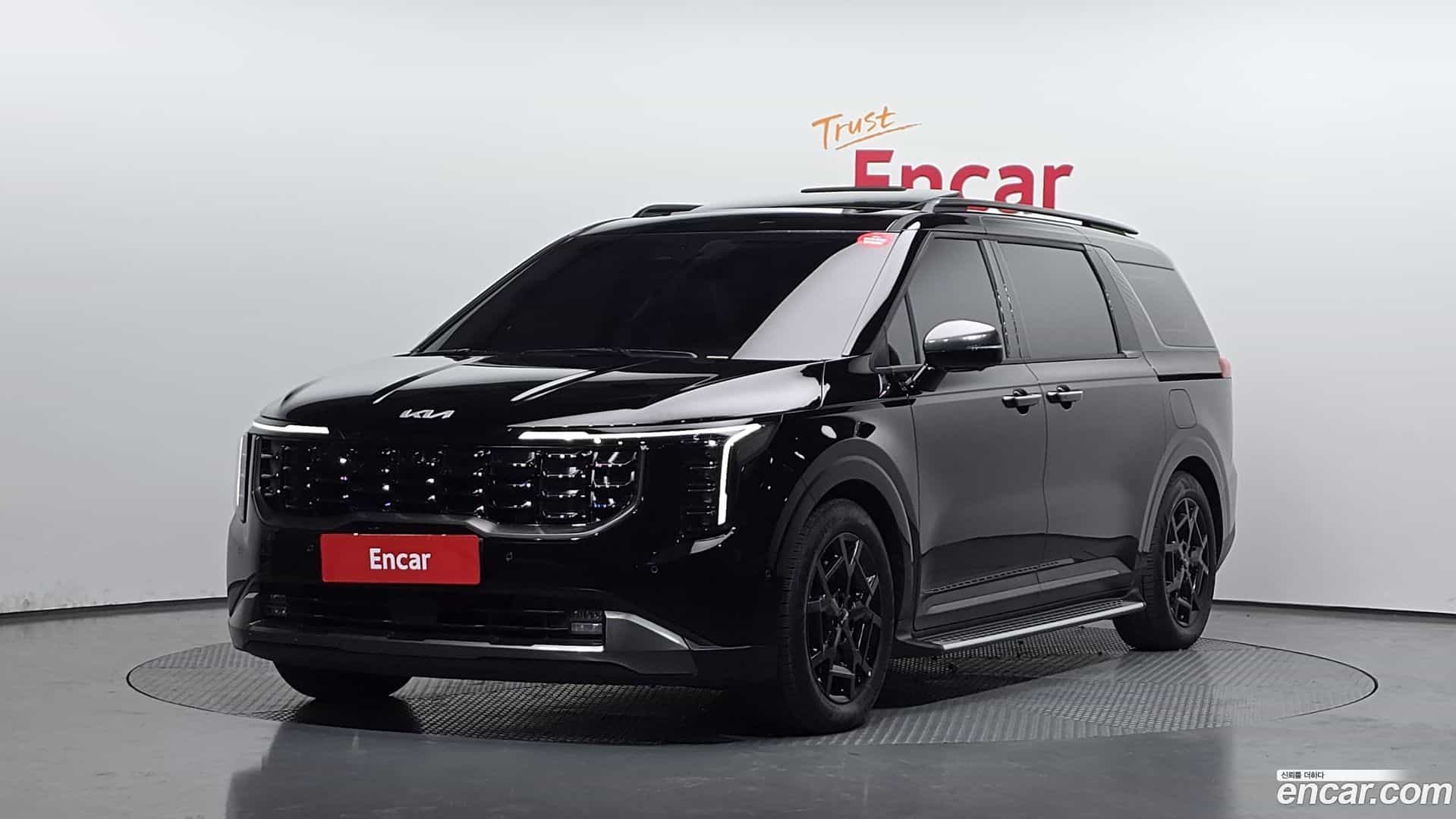 Canival Kia 2025.0-OUTER-001