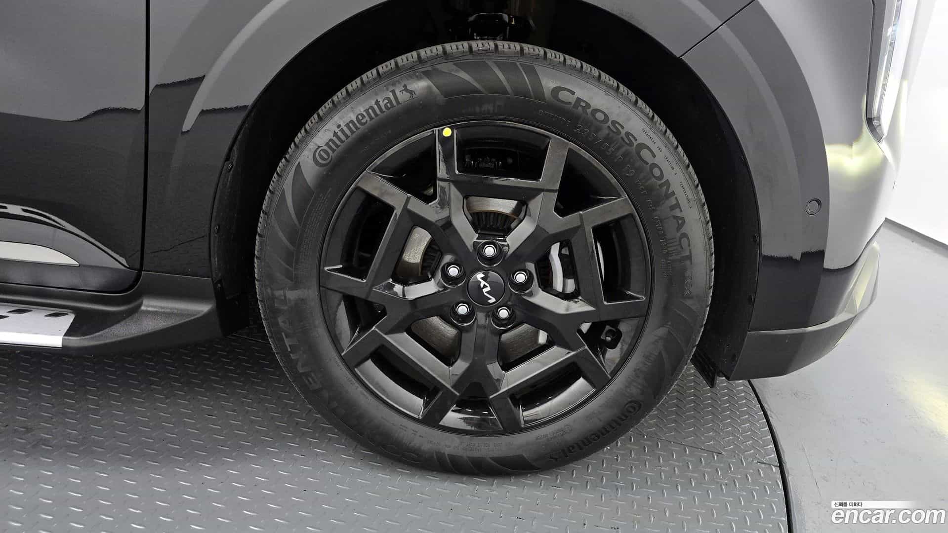Canival Kia 2025.0-OUTER-005