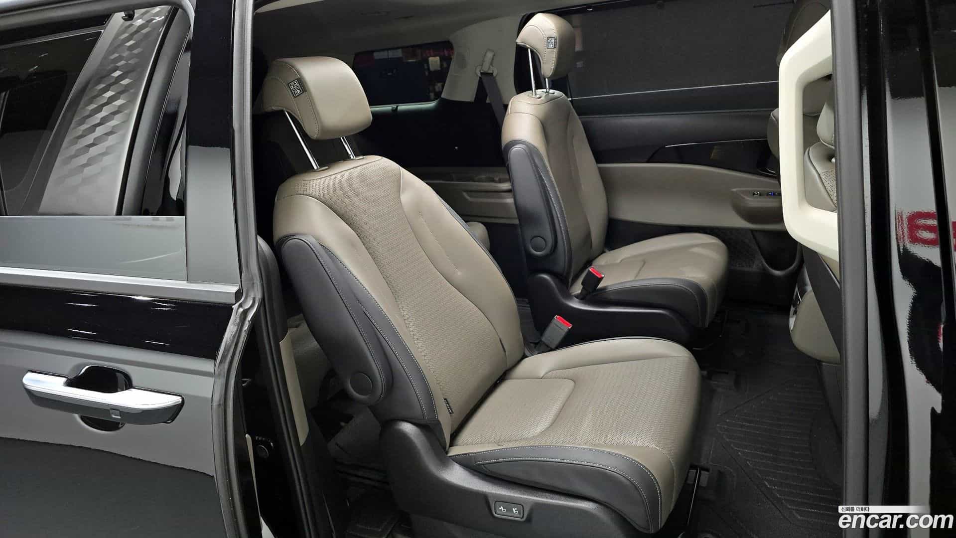 Canival Kia 2025.0-OPTION-016