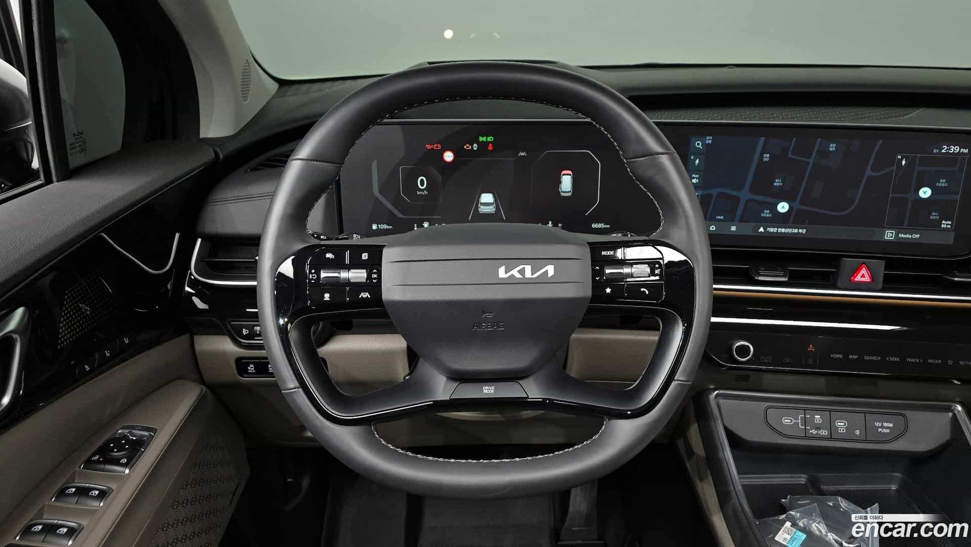 Canival Kia 2025.0-OPTION-017