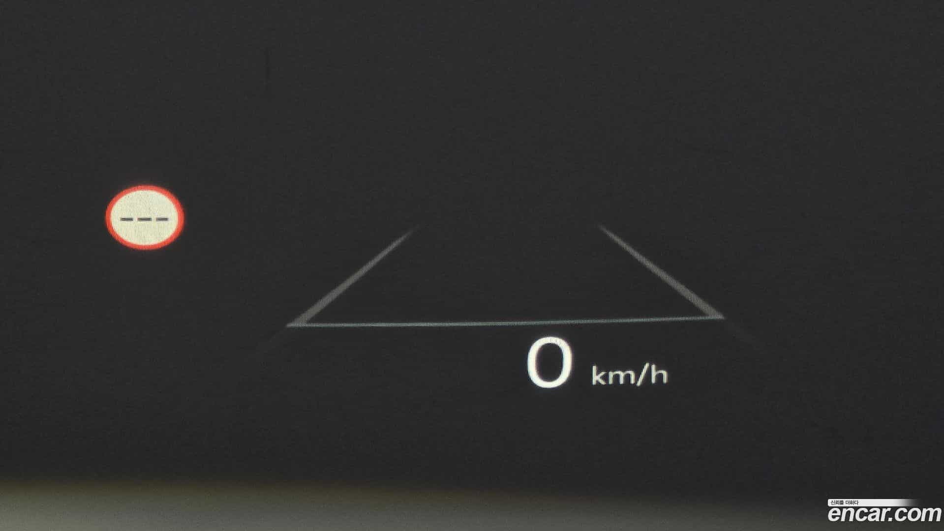Canival Kia 2025.0-OPTION-021