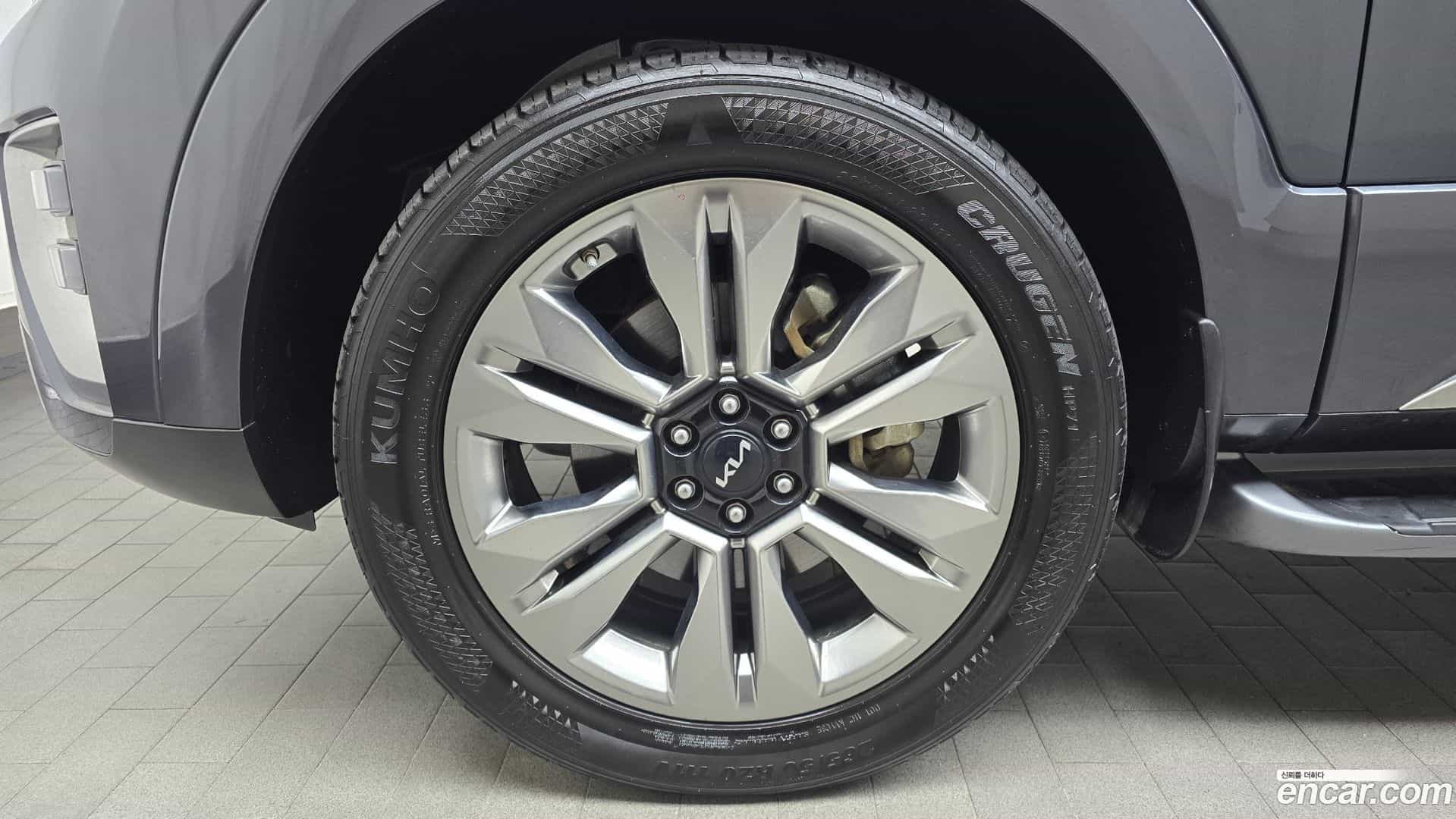 Mohave Kia 2023.4-OUTER-005