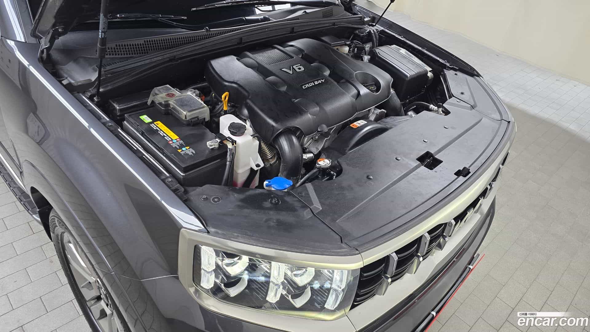 Mohave Kia 2023.4-INNER-006