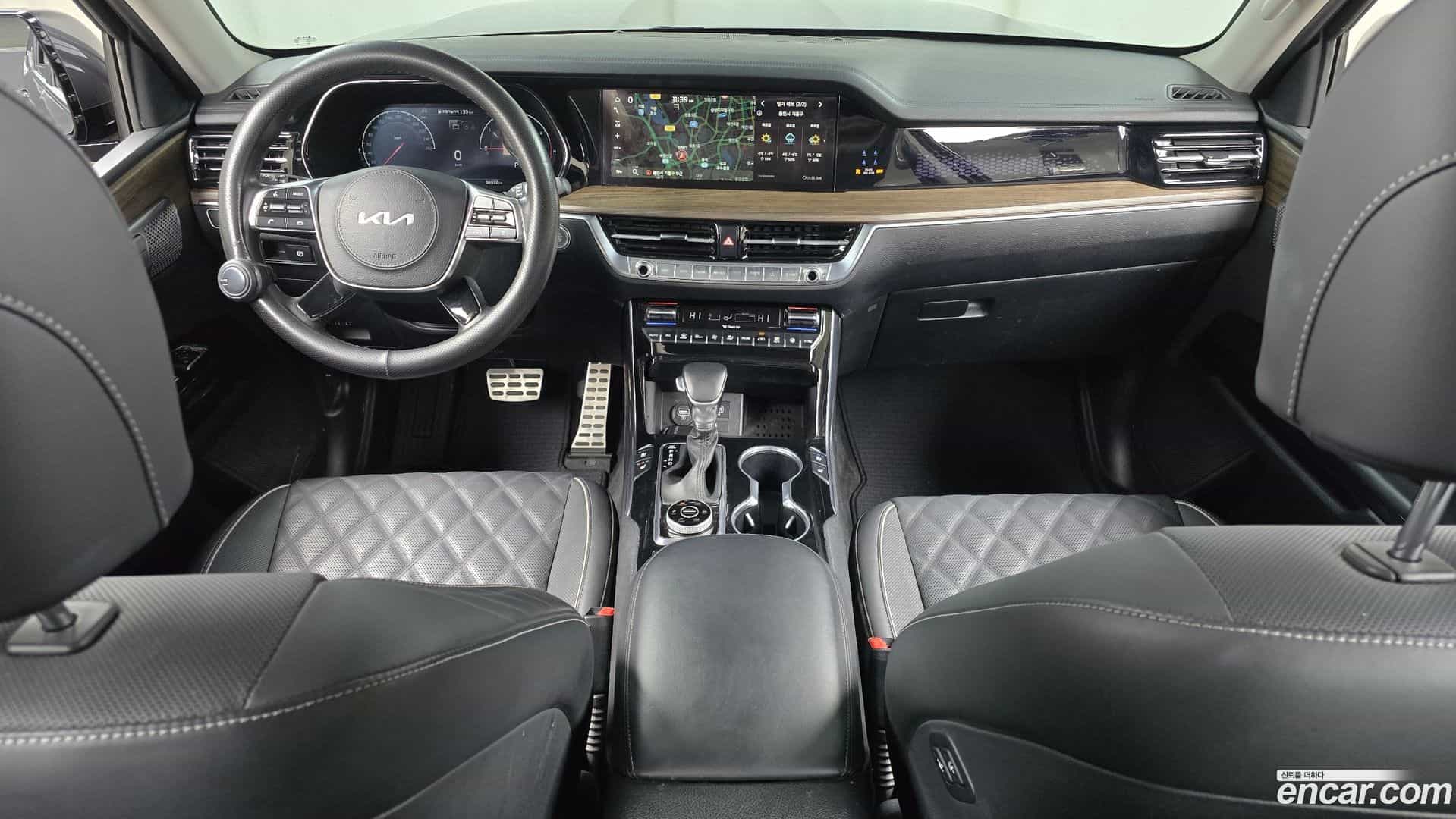 Mohave Kia 2023.4-INNER-007