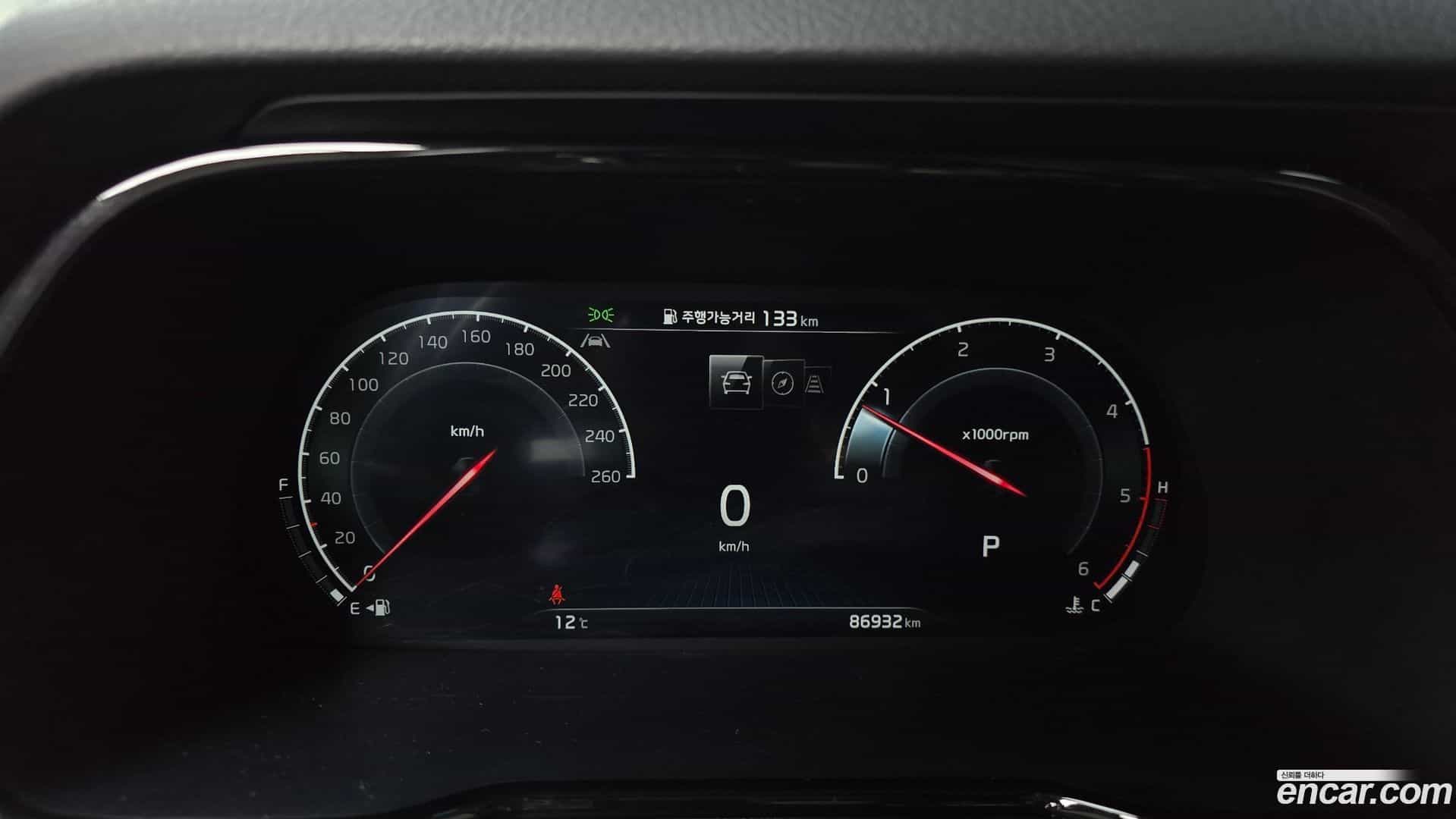 Mohave Kia 2023.4-INNER-008