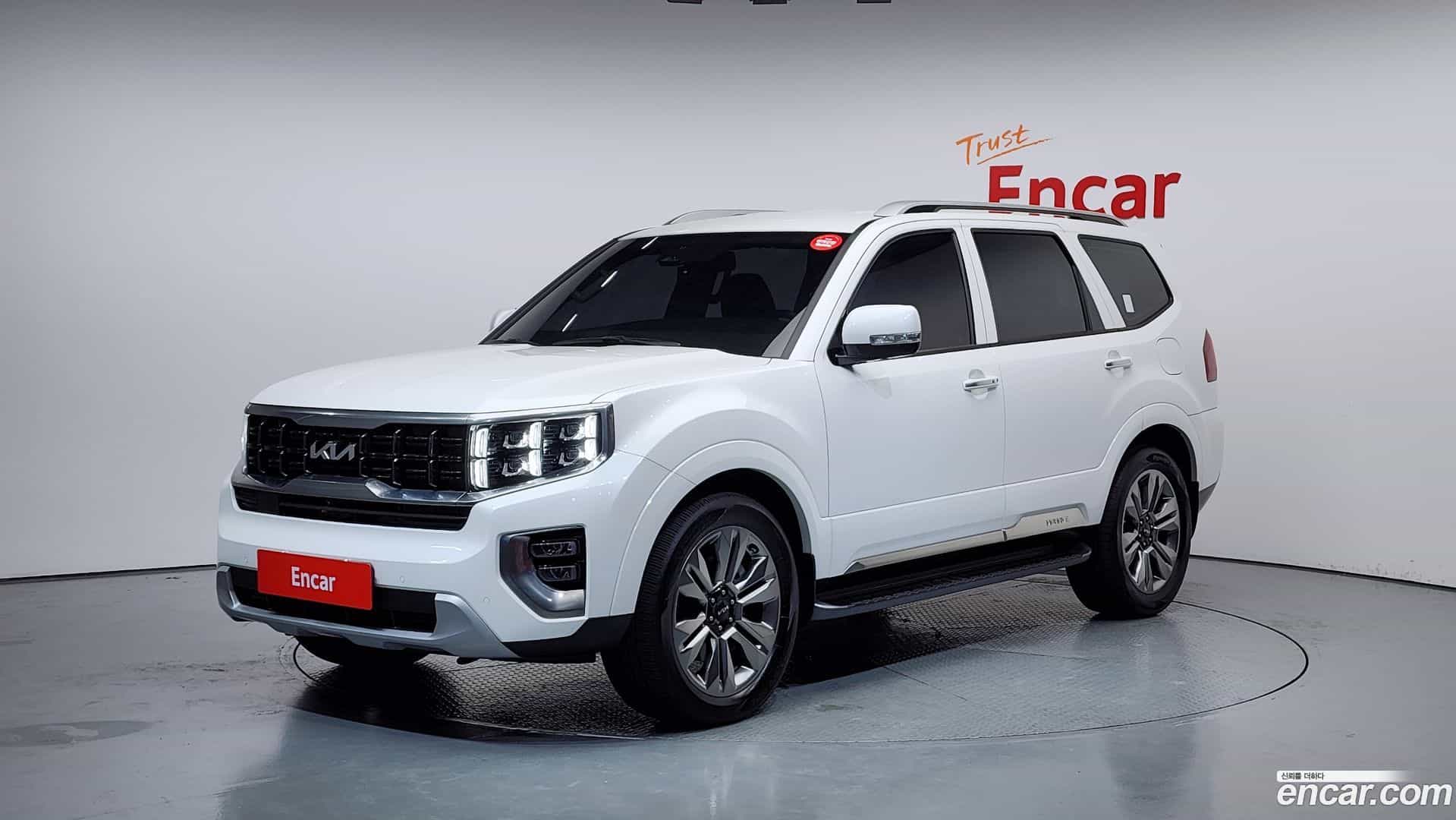 Mohave Kia 2022.6-OUTER-001