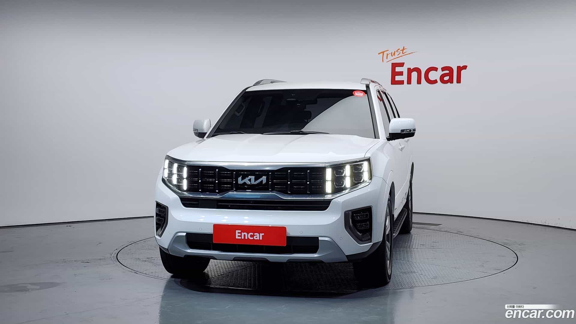 Mohave Kia 2022.6-OUTER-003