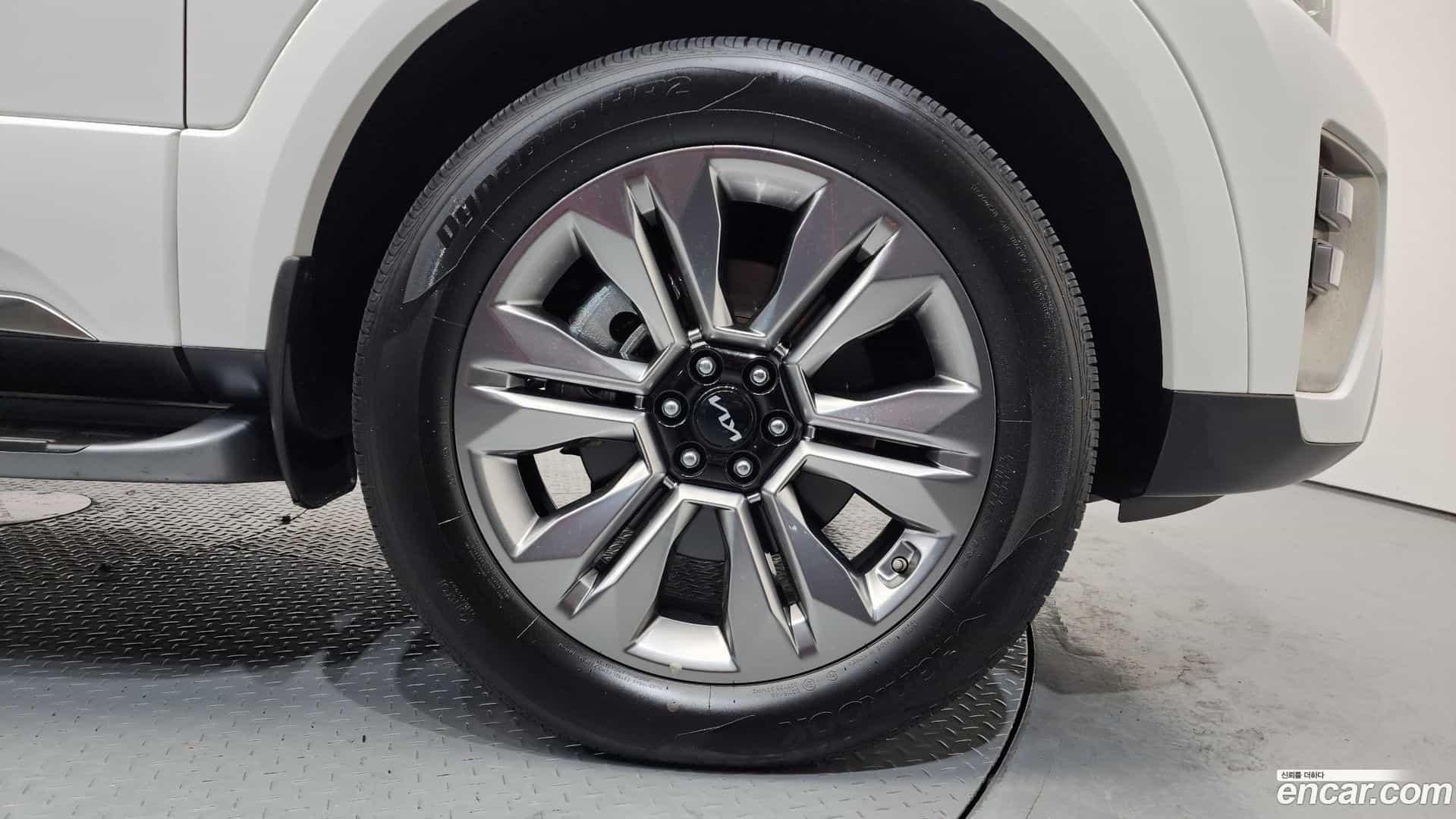 Mohave Kia 2022.6-OUTER-005