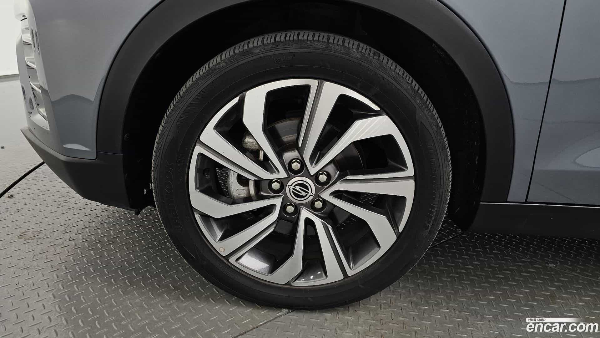 TIBOLI KG Mobility 2021.9-OUTER-005