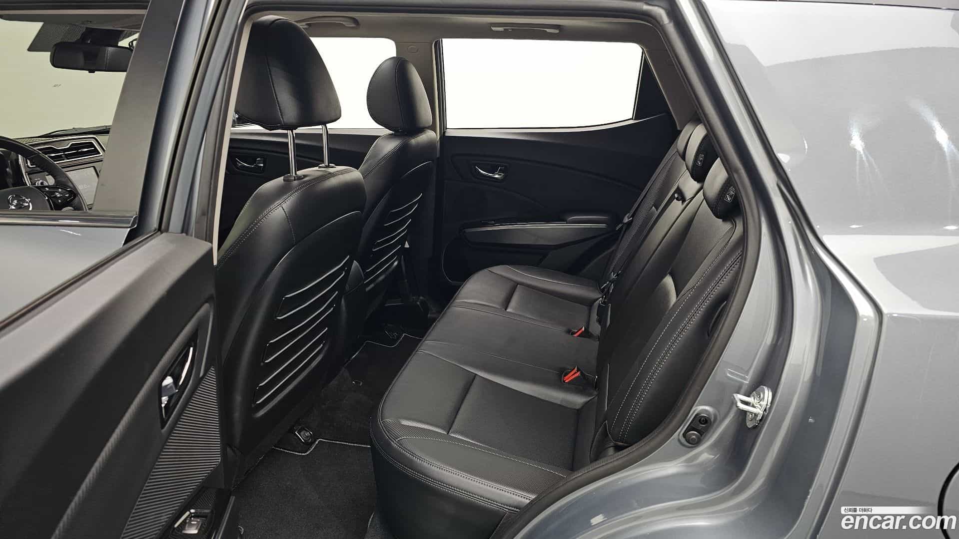 TIBOLI KG Mobility 2021.9-OPTION-016