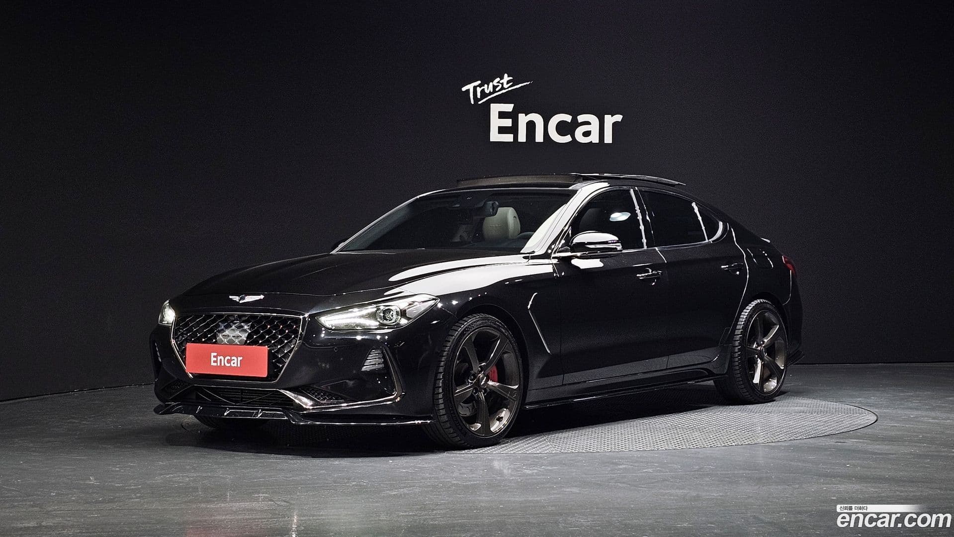 Main__Slider__Photo:G70 Genesis 2019.3-0
