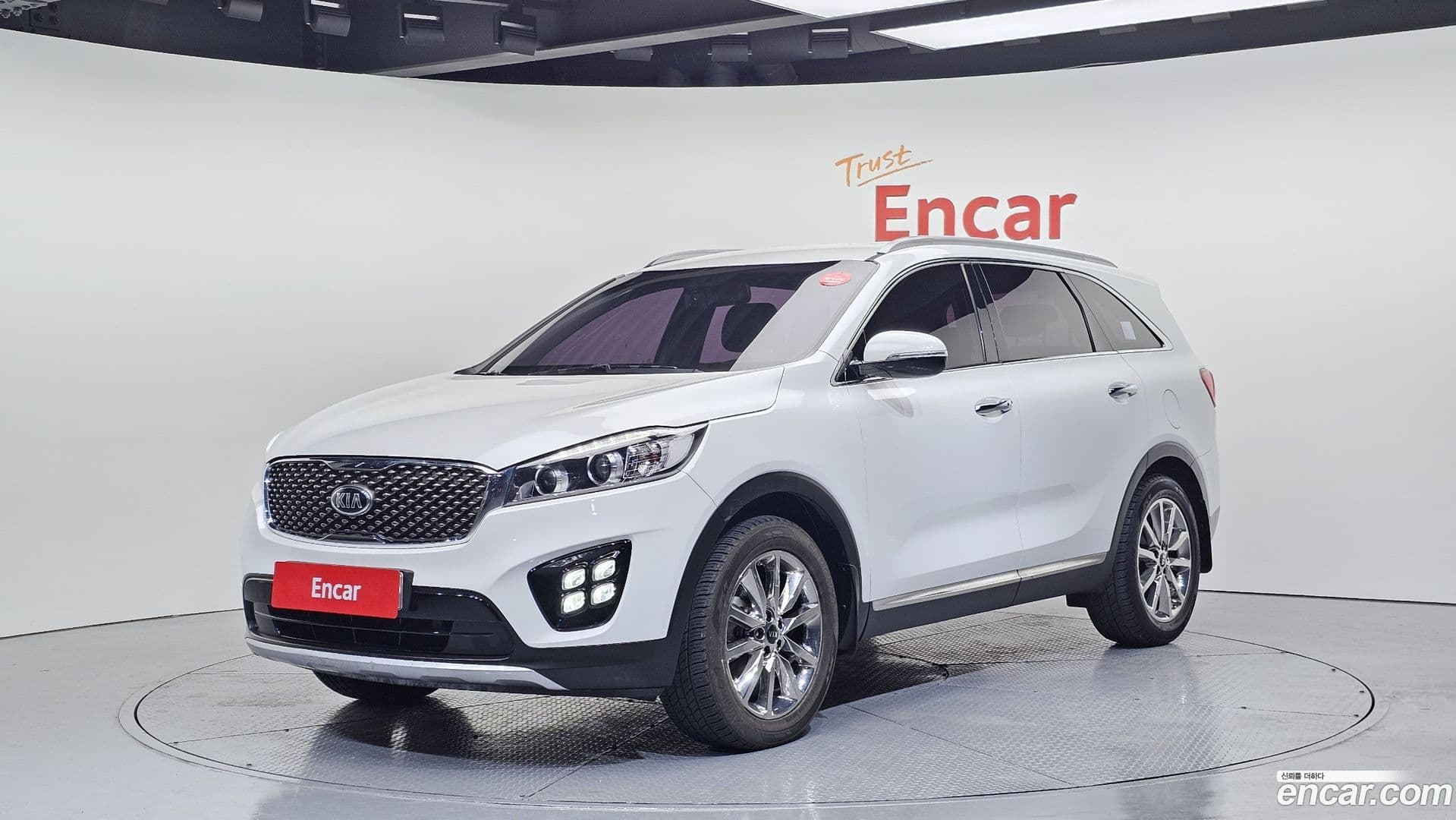 Main__Slider__Photo:Sorento Kia 2017.0-0
