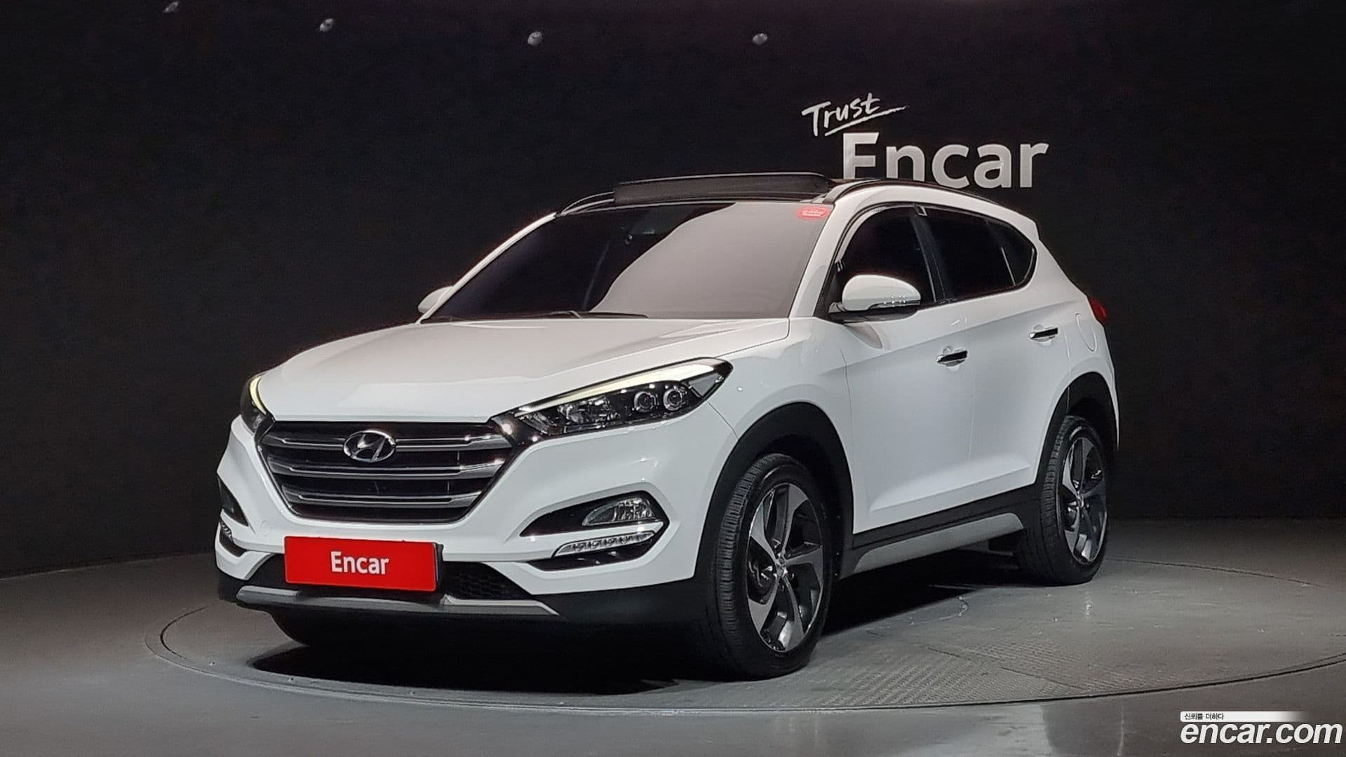 Main__Slider__Photo:Tucson Hyundai 2018.3-0