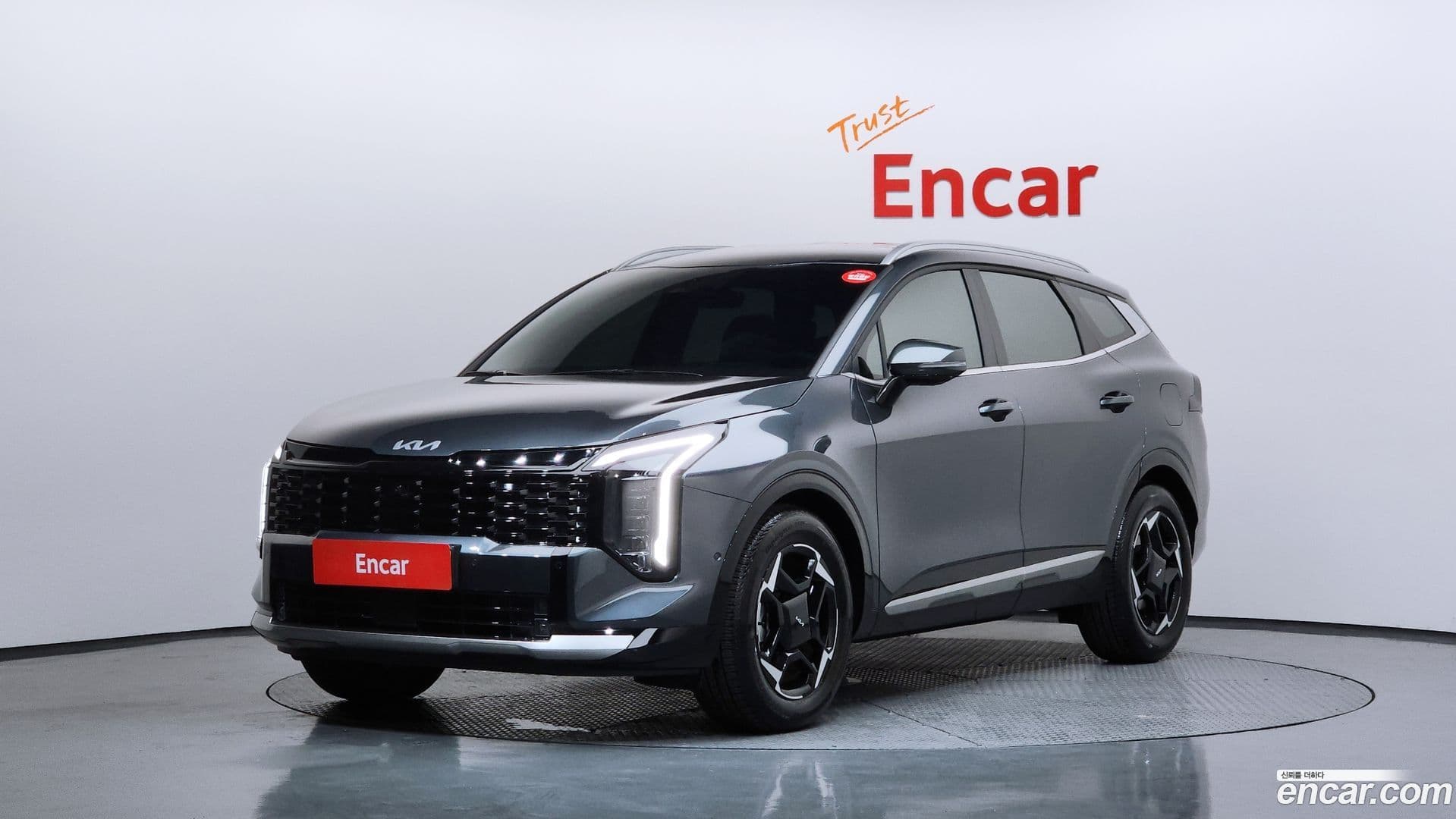 Main__Slider__Photo:Sportage Kia 2025.4-0