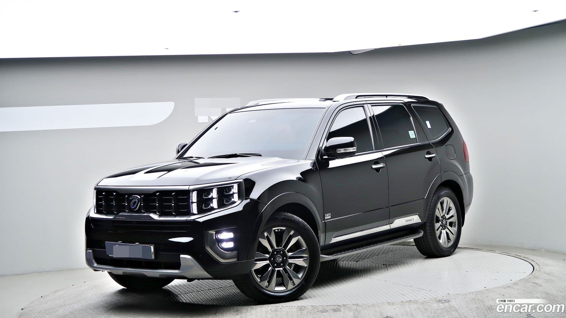 Main__Slider__Photo:Mohave Kia 2020.0-0