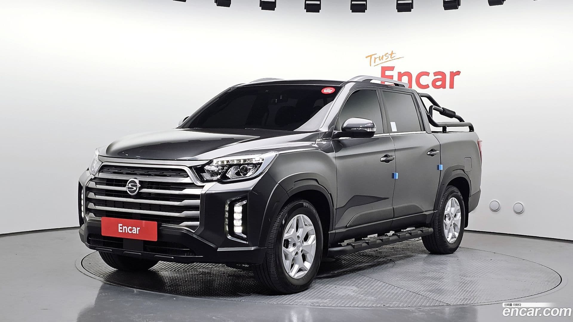 Main__Slider__Photo:Rexton KG Mobility 2022.11-0