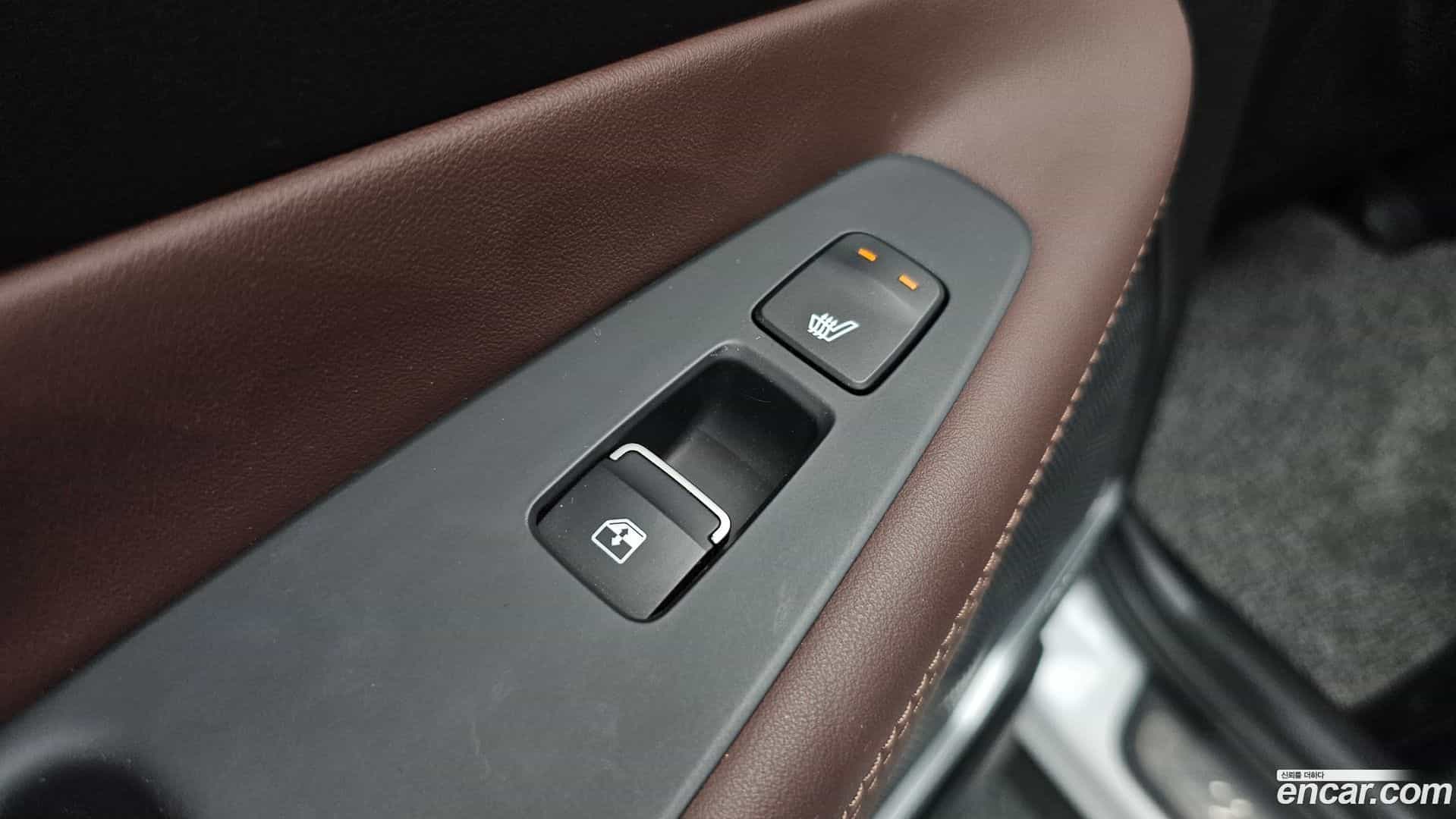 Santafe Hyundai 2018.9-OPTION-023