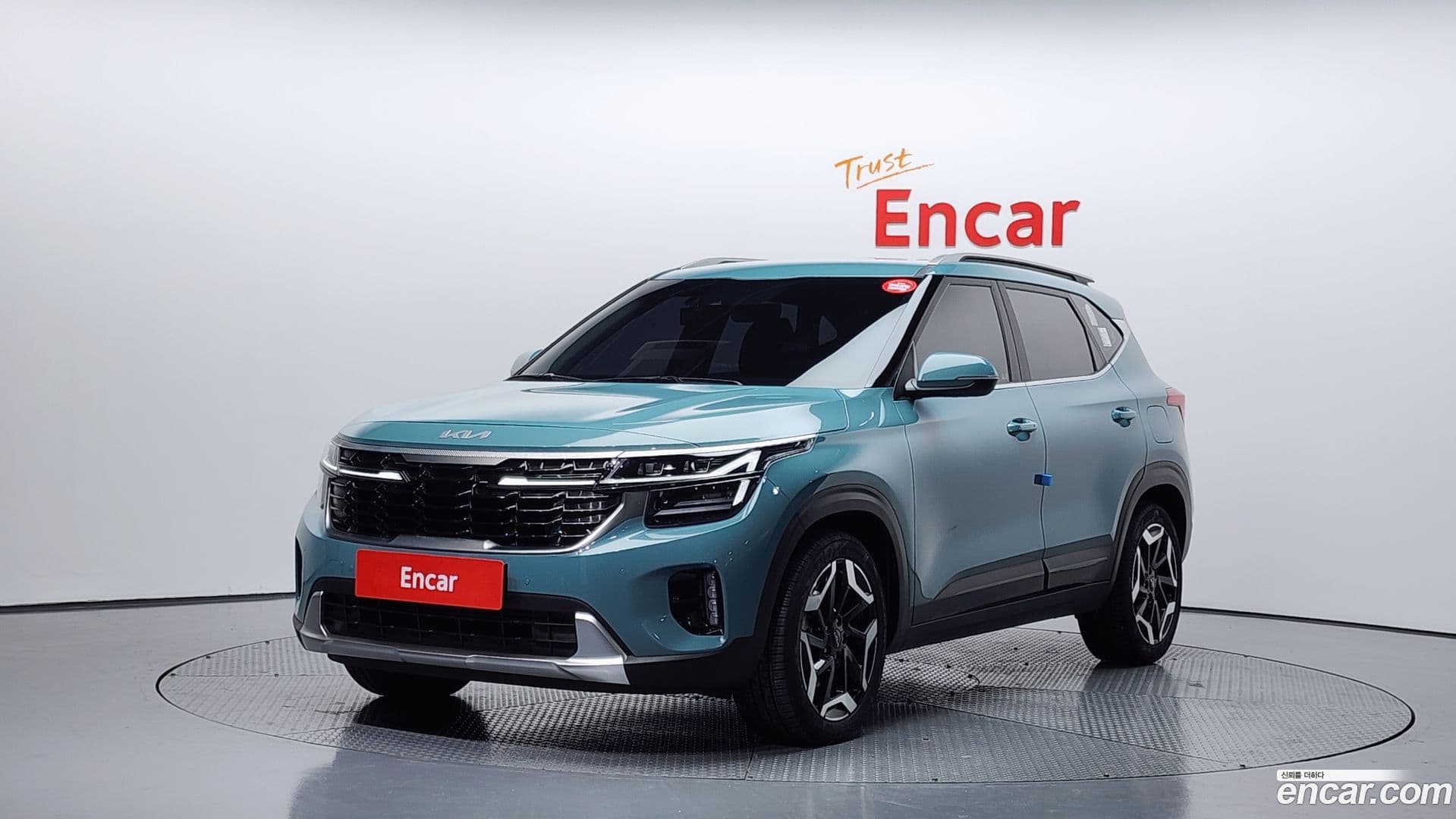 Main__Slider__Photo:Seltos Kia 2025.0-0