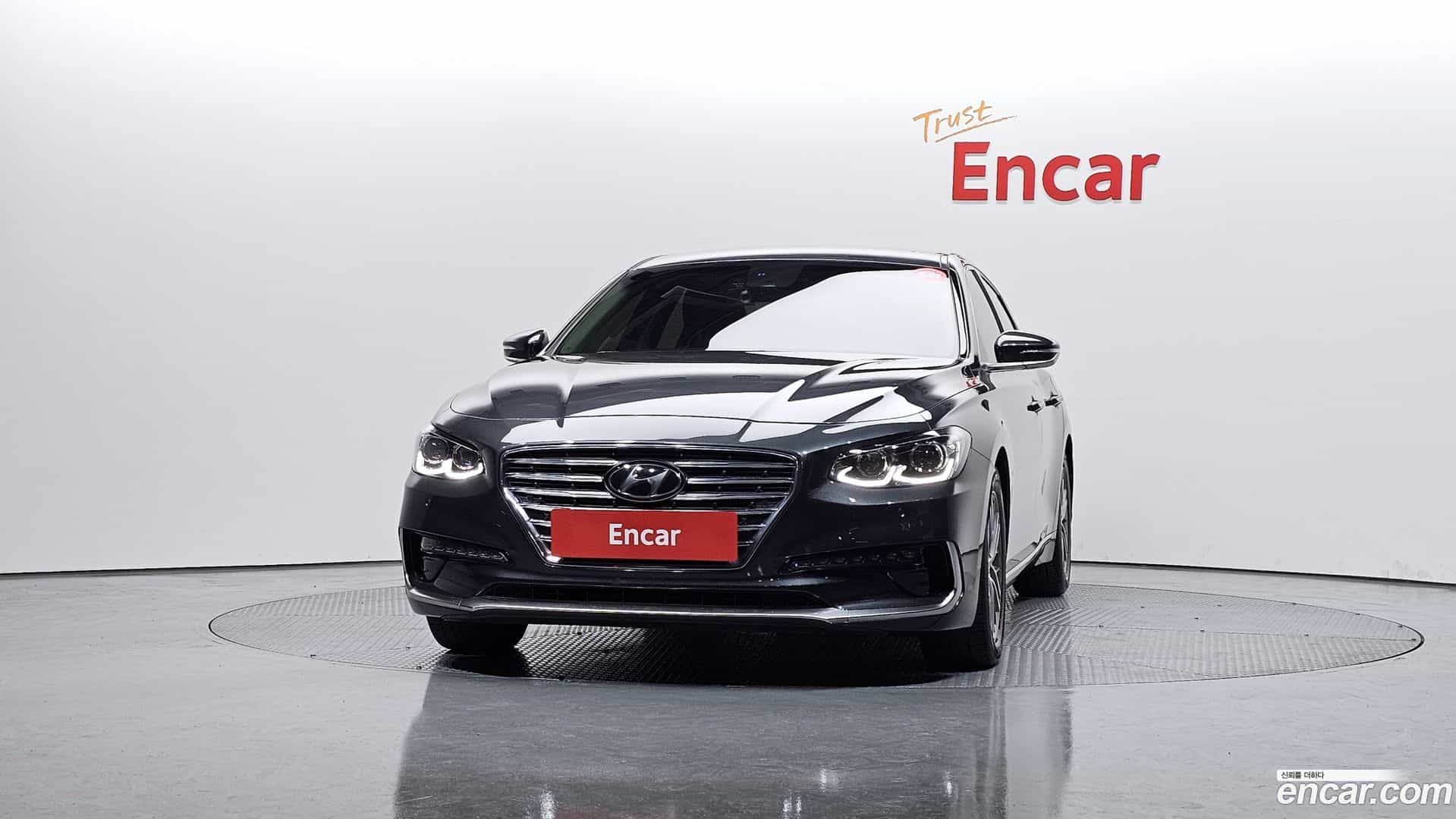 Grandeur Hyundai 2019.2-OUTER-003