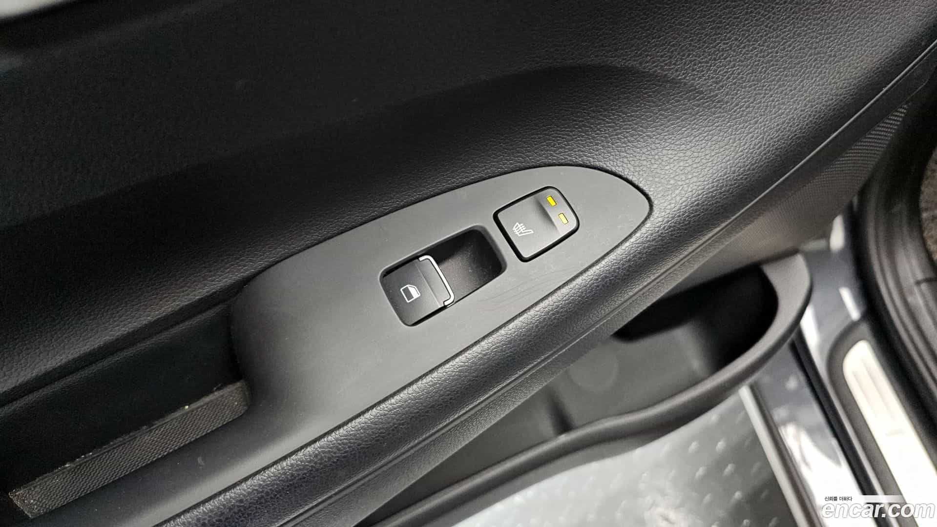 Grandeur Hyundai 2019.2-OPTION-021