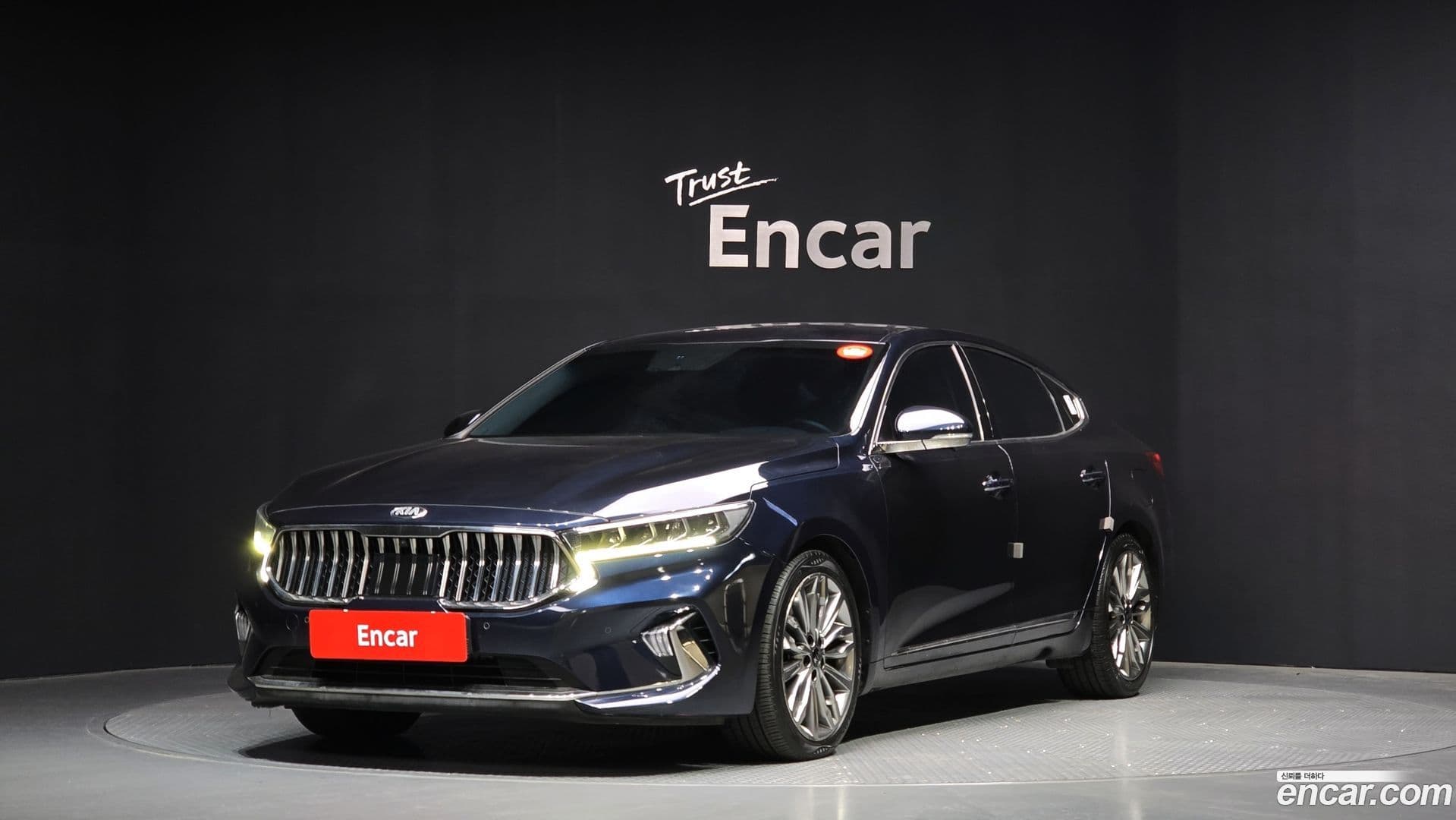 Main__Slider__Photo:K7 Kia 2019.8-0