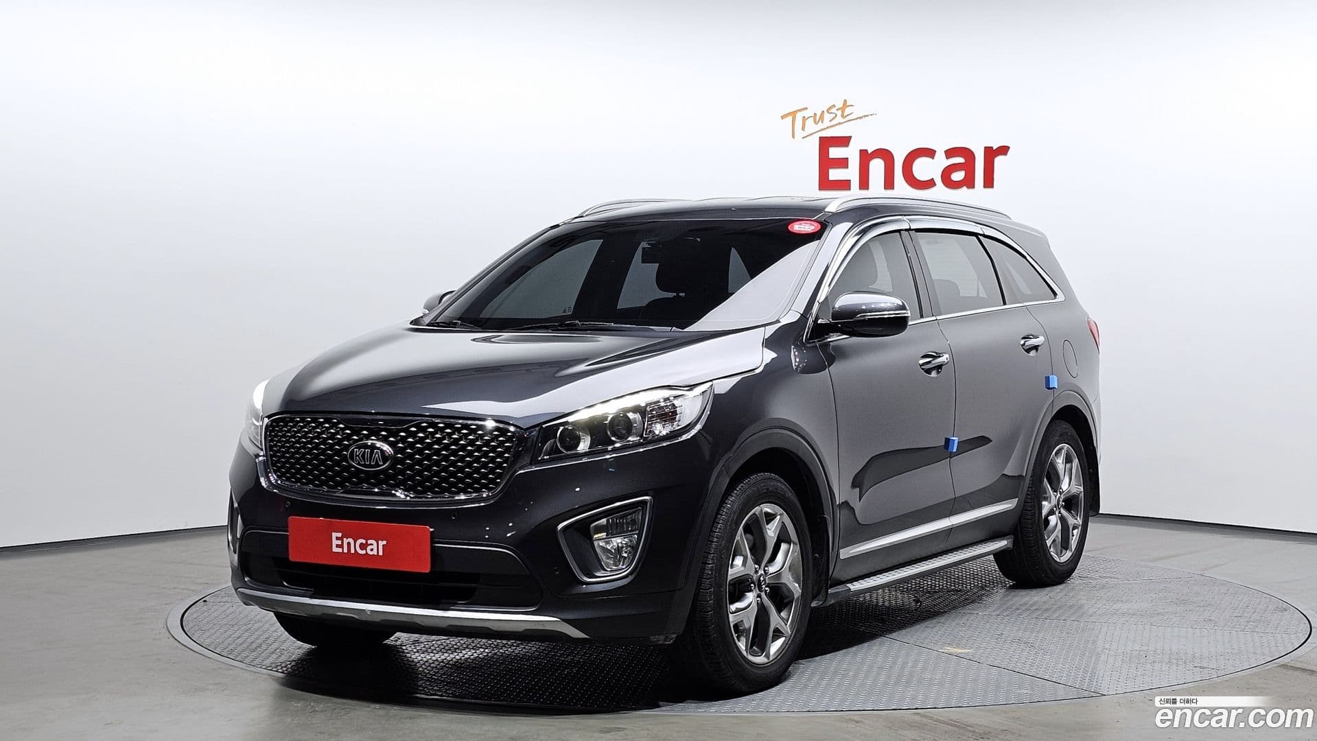 Main__Slider__Photo:Sorento Kia 2016.0-0