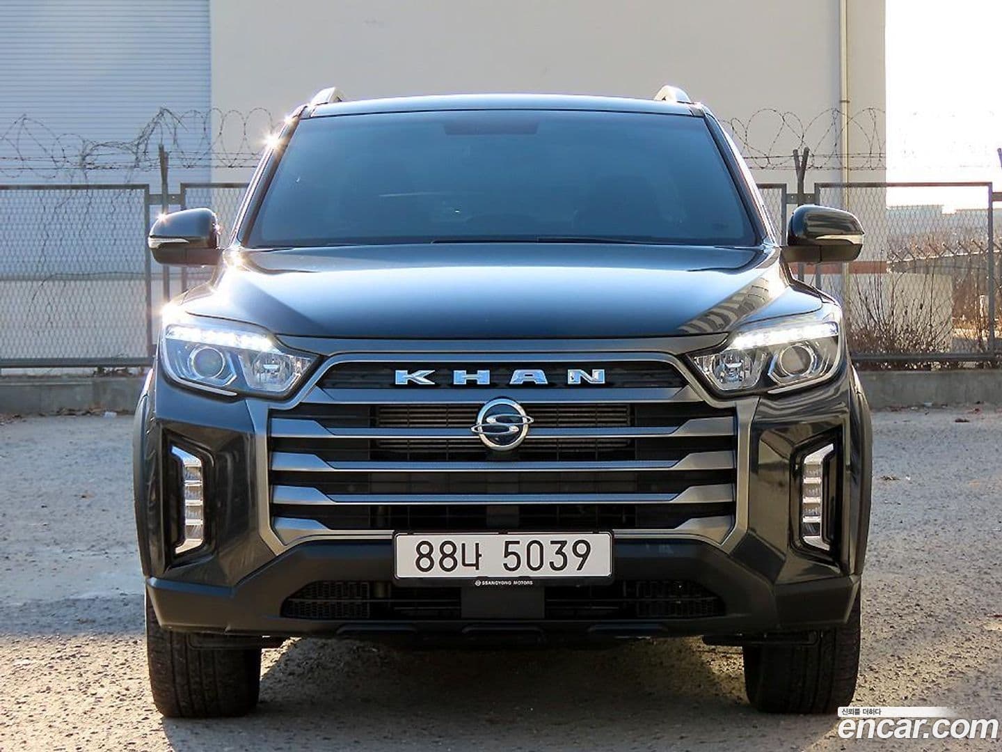 Main__Slider__Photo:Rexton KG Mobility 2021.7-0
