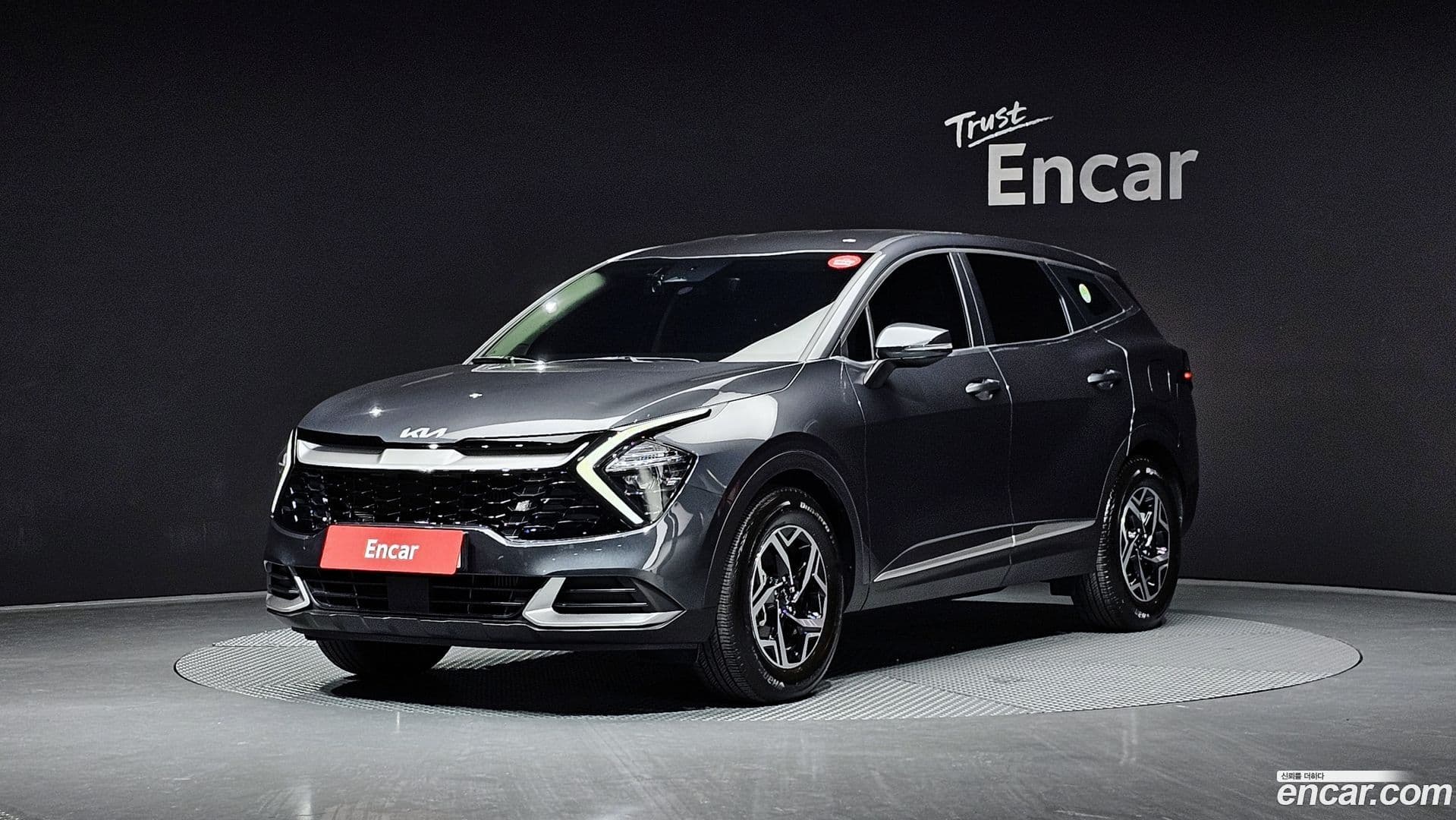 Main__Slider__Photo:Sportage Kia 2023.7-0