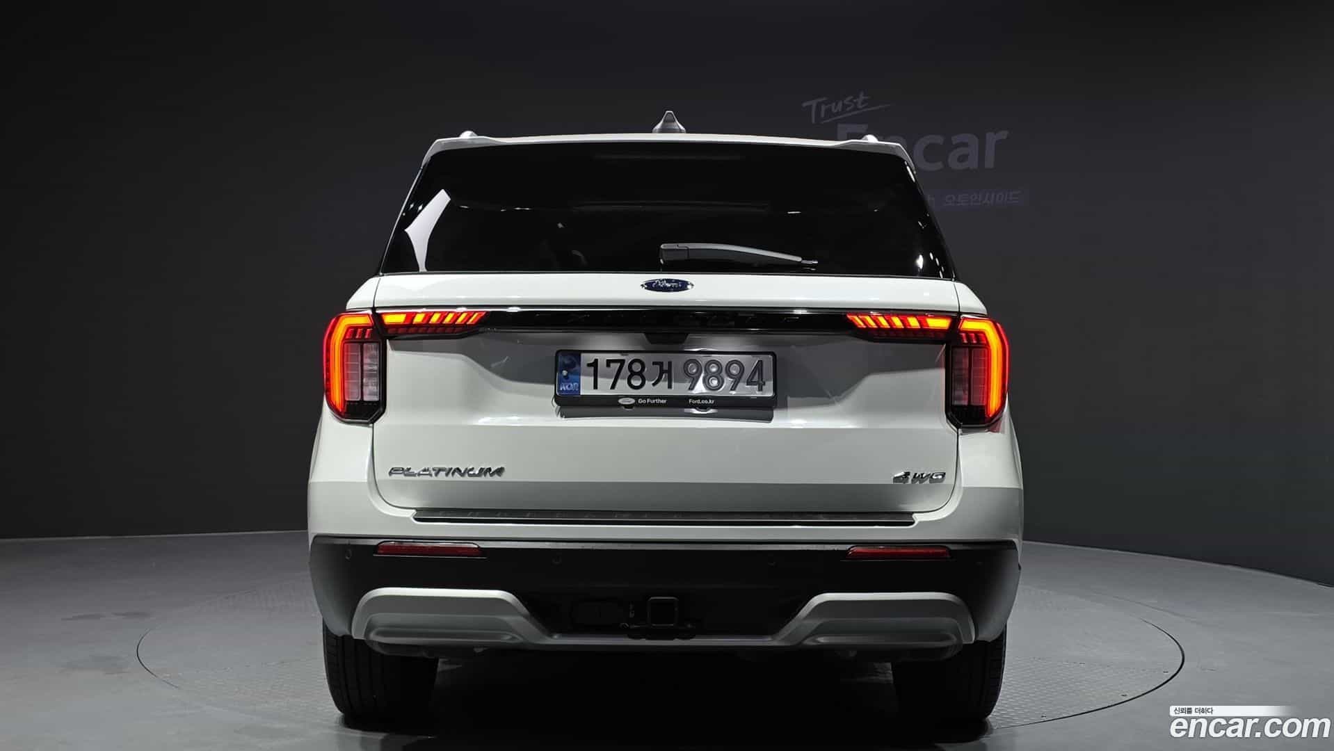 Explorer Ford 2024.10-OUTER-004