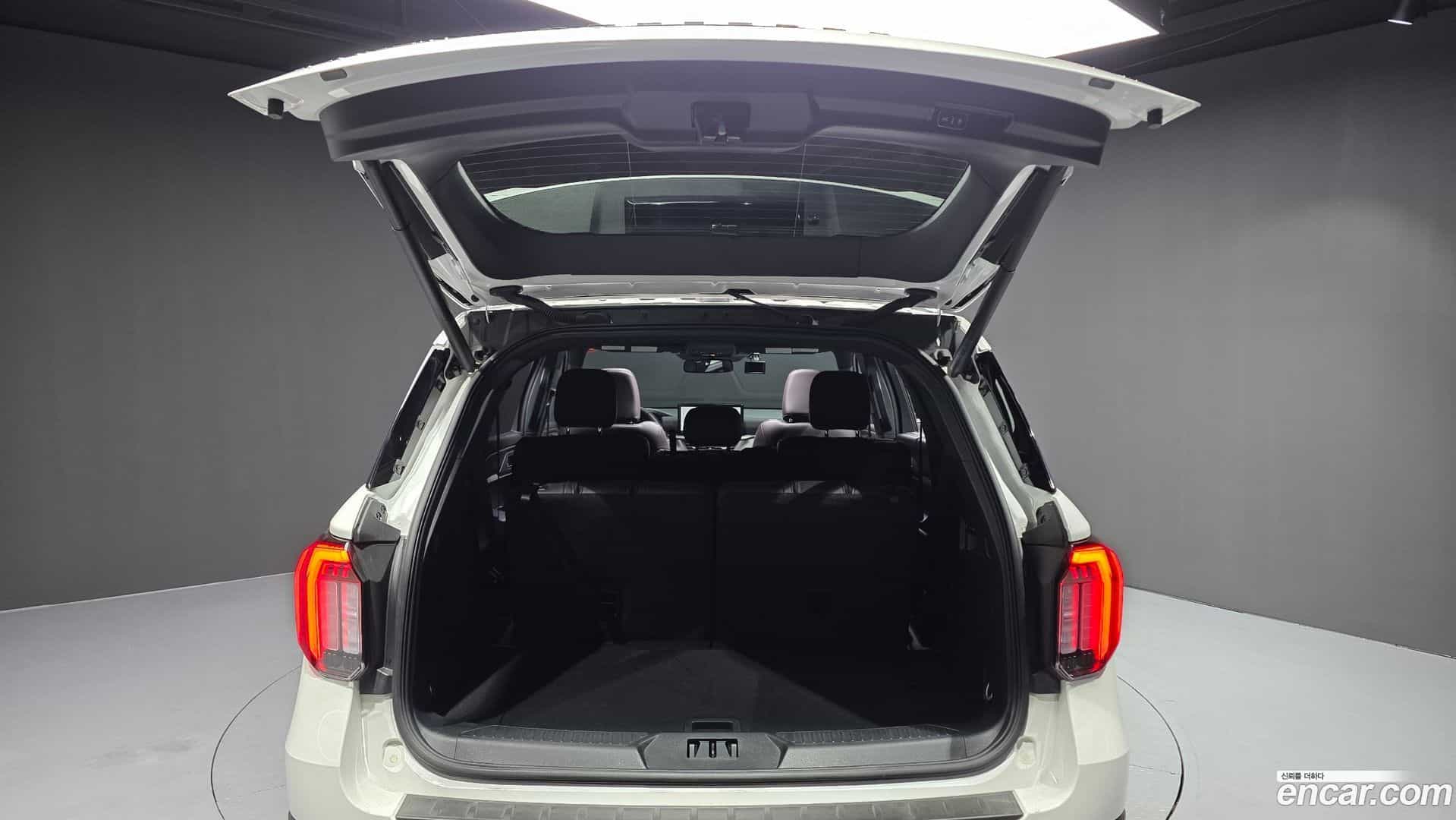 Explorer Ford 2024.10-OPTION-024