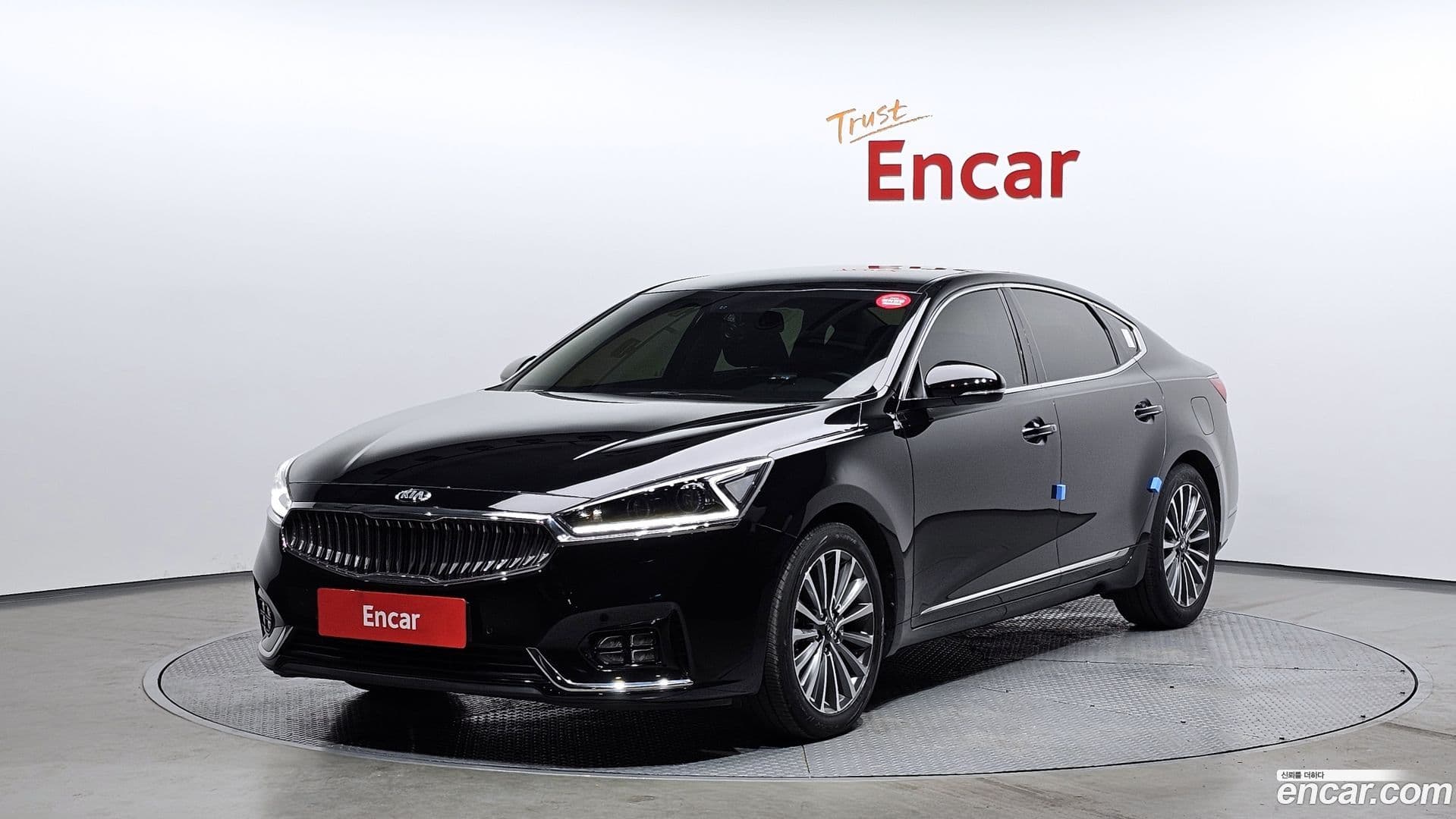 Main__Slider__Photo:K7 Kia 2017.1-0
