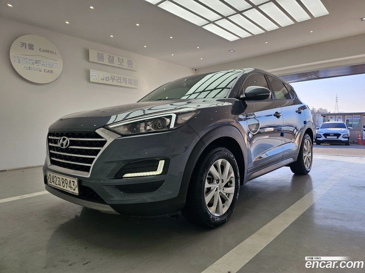 Main__Slider__Photo:Tucson Hyundai 2020.6-0