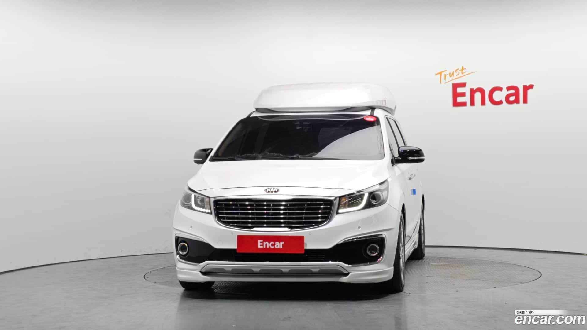 Canival Kia 2018.1-OUTER-003