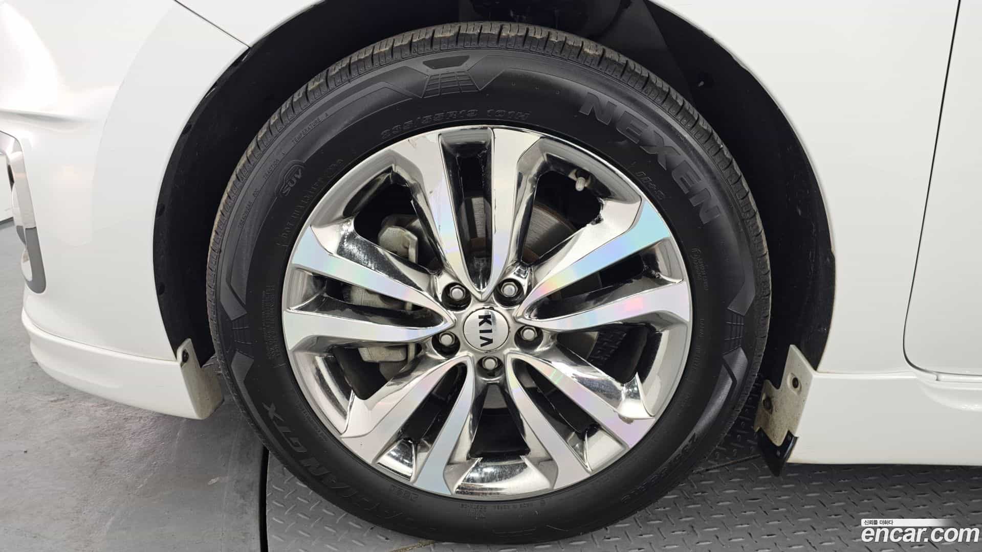 Canival Kia 2018.1-OUTER-005