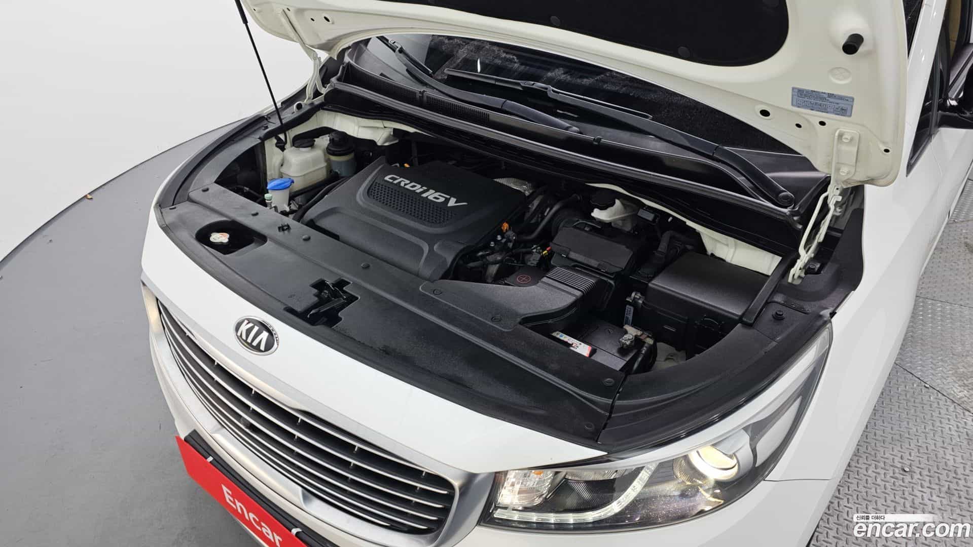 Canival Kia 2018.1-INNER-006
