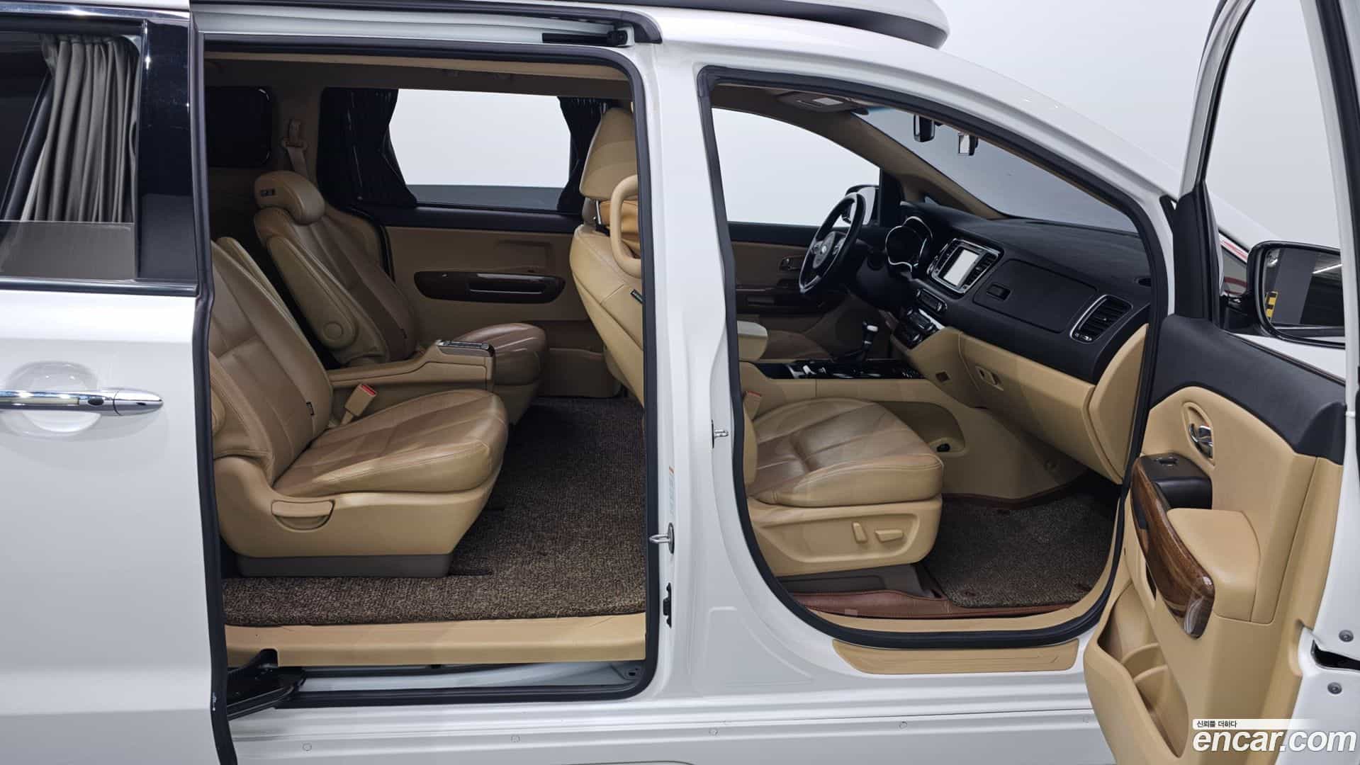 Canival Kia 2018.1-OPTION-015