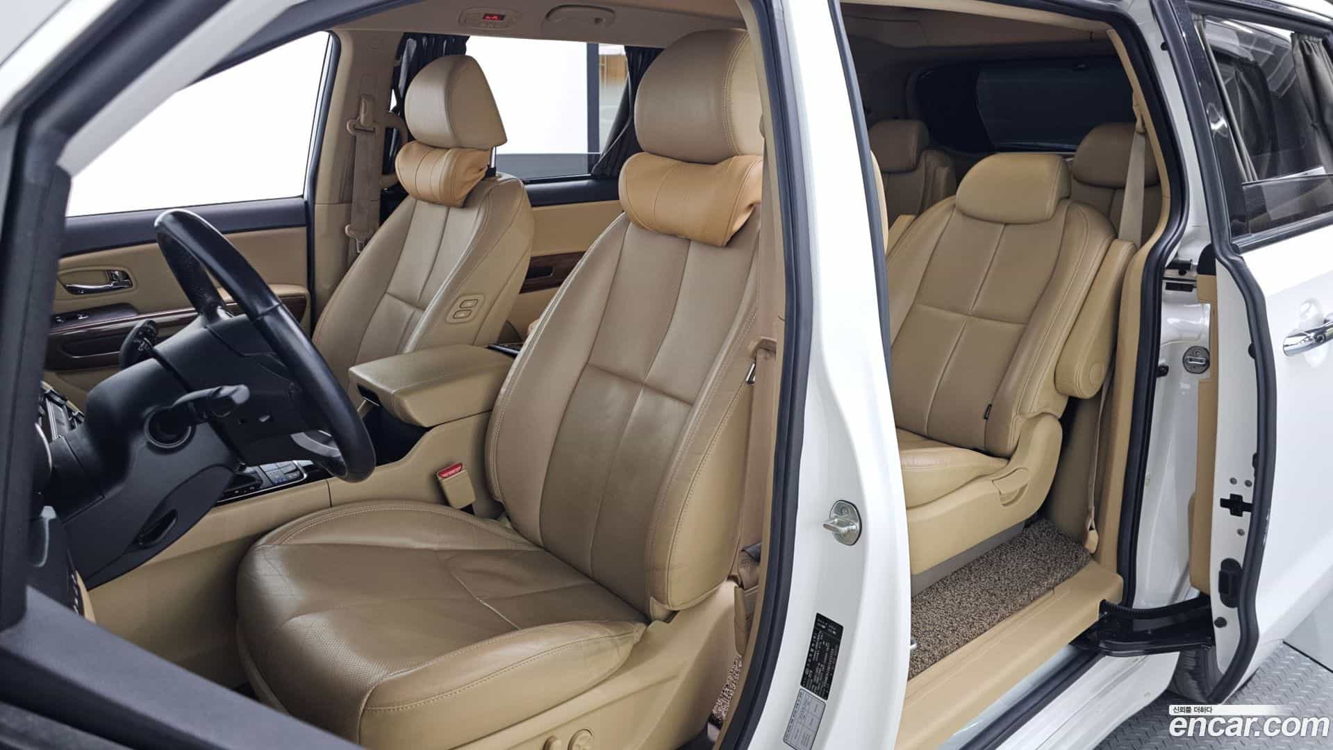 Canival Kia 2018.1-OPTION-016