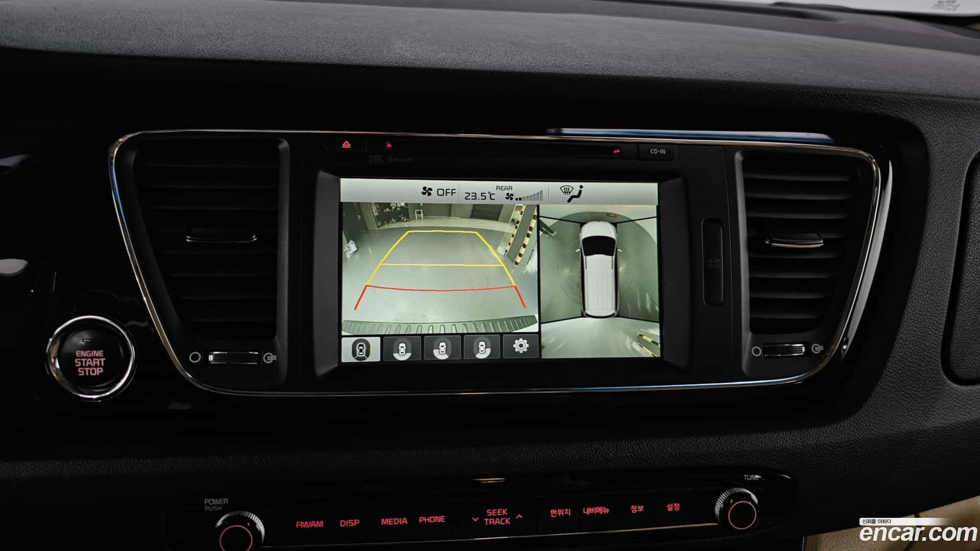 Canival Kia 2018.1-OPTION-019