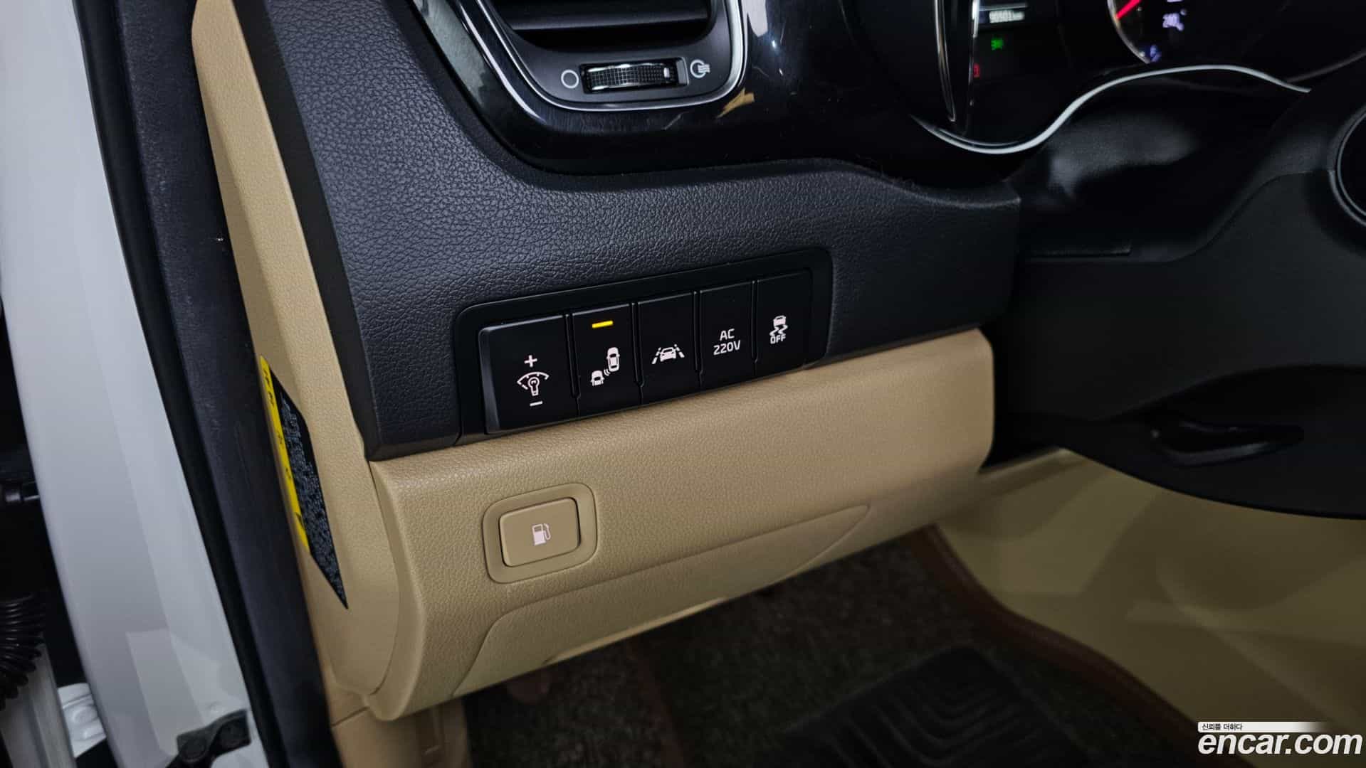 Canival Kia 2018.1-OPTION-020
