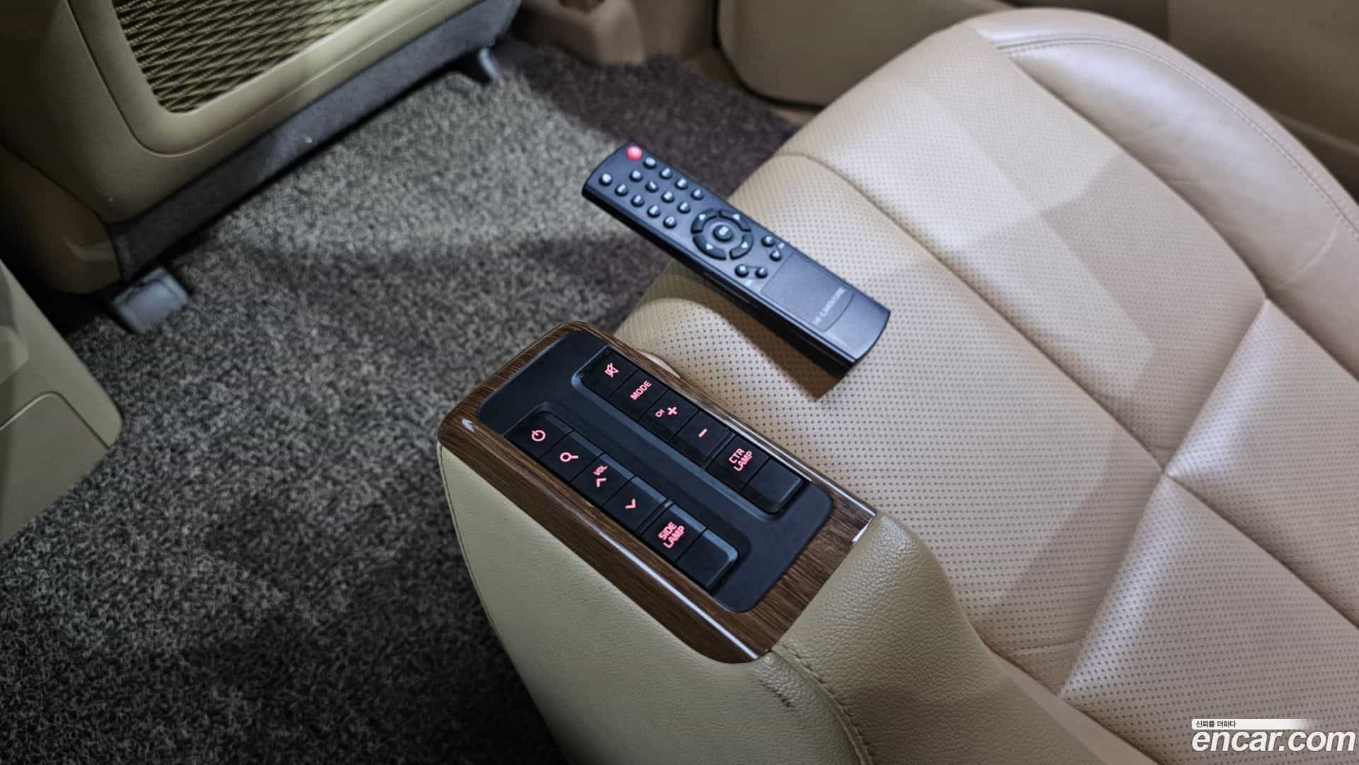 Canival Kia 2018.1-OPTION-023