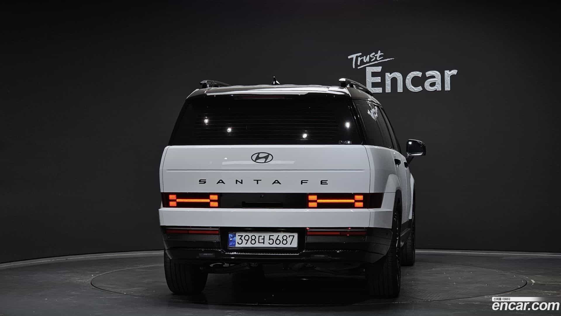 Santafe Hyundai 2023.11-OUTER-004