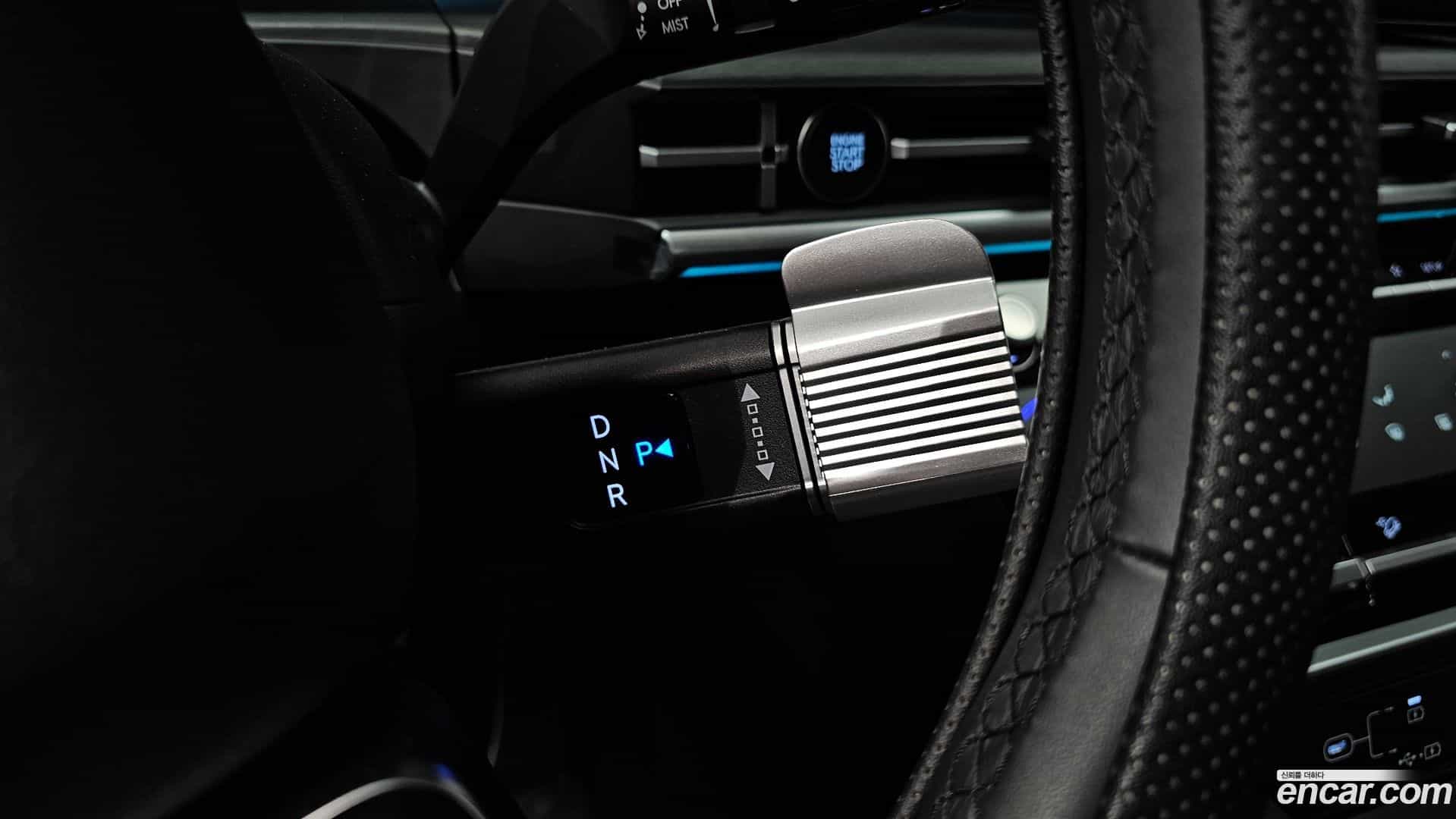 Santafe Hyundai 2023.11-INNER-009
